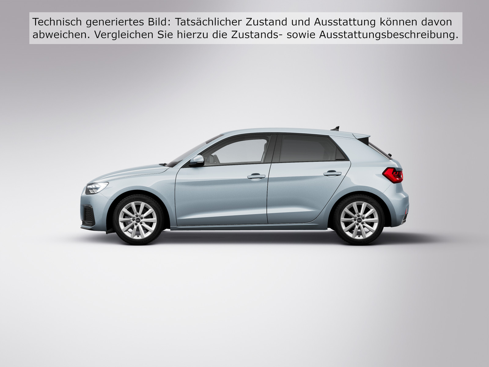 Audi - A1 Sportback_4