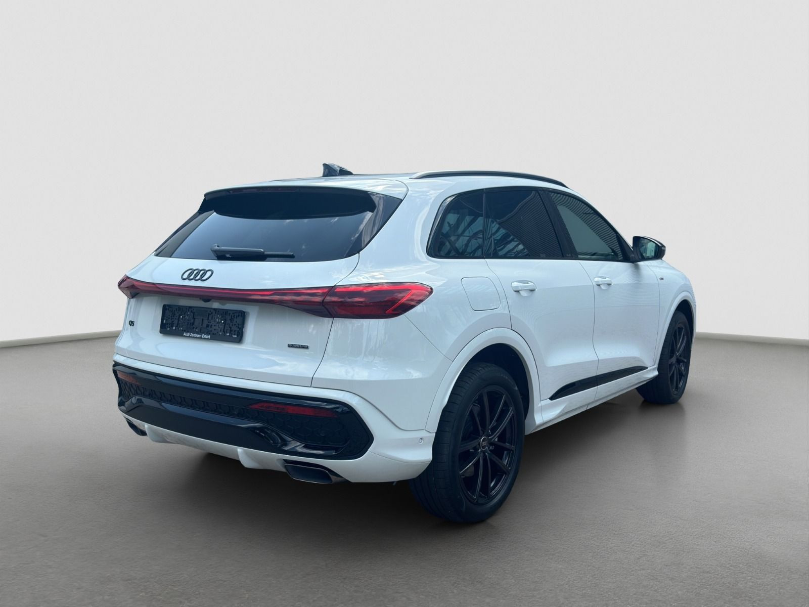 Audi - Q5_8