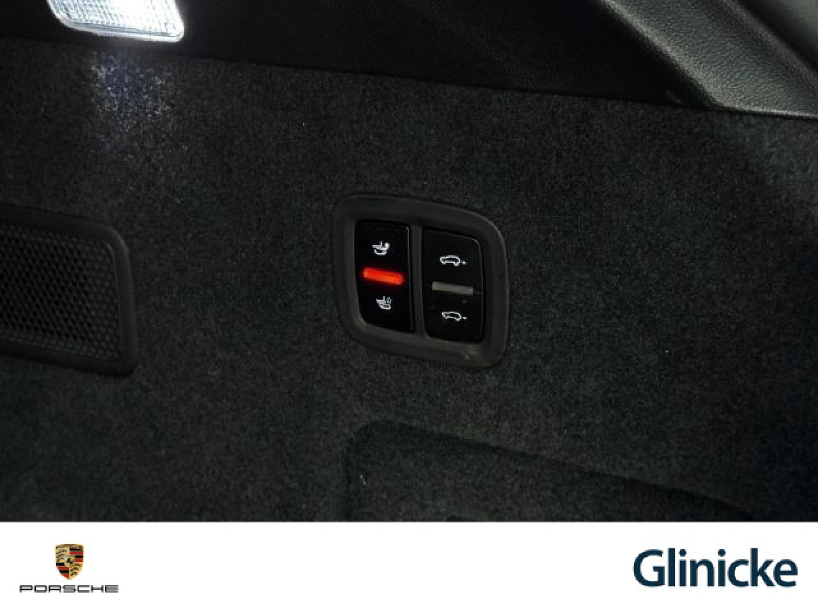 Porsche - Cayenne_39