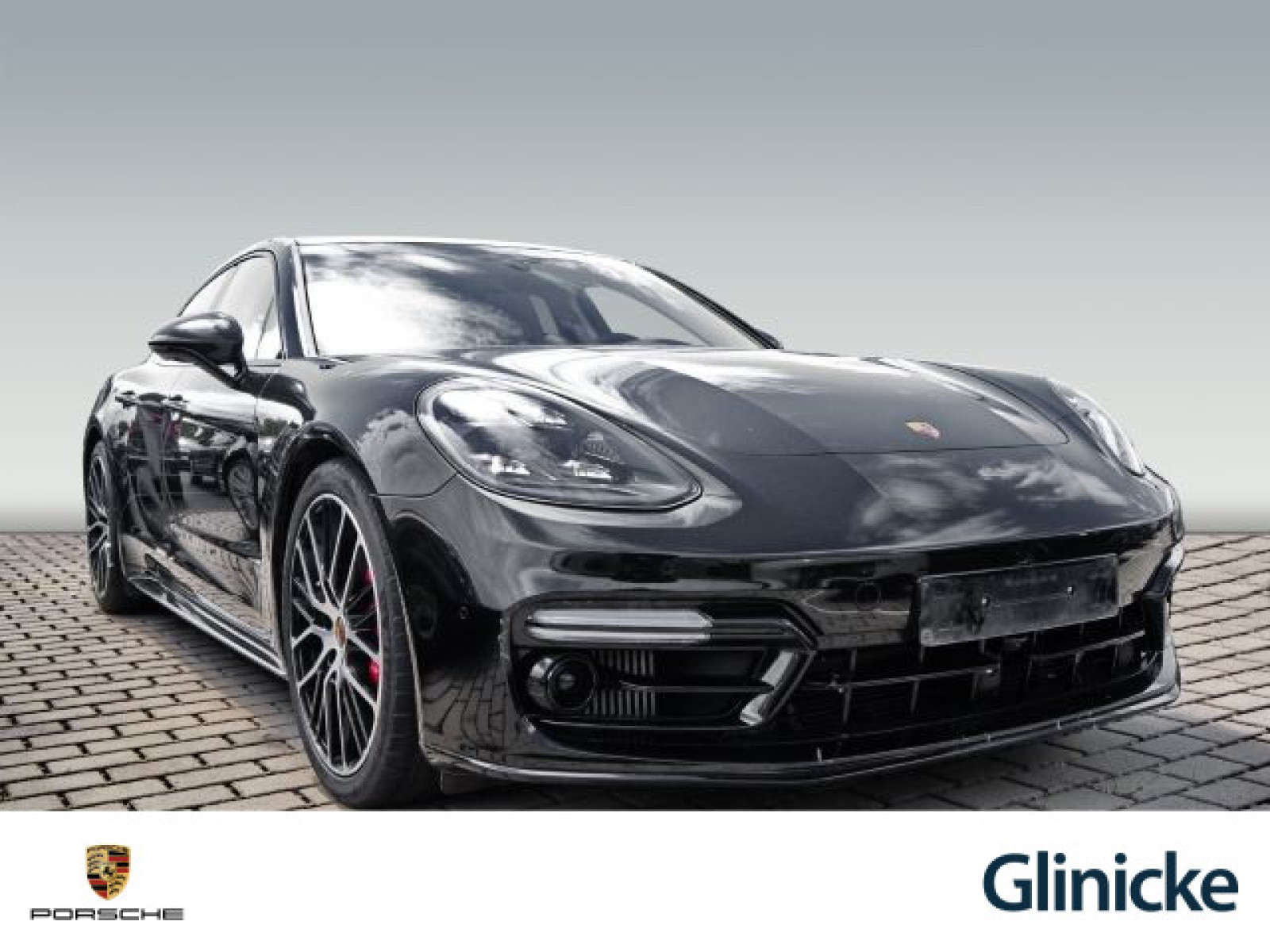 Porsche - Panamera_6