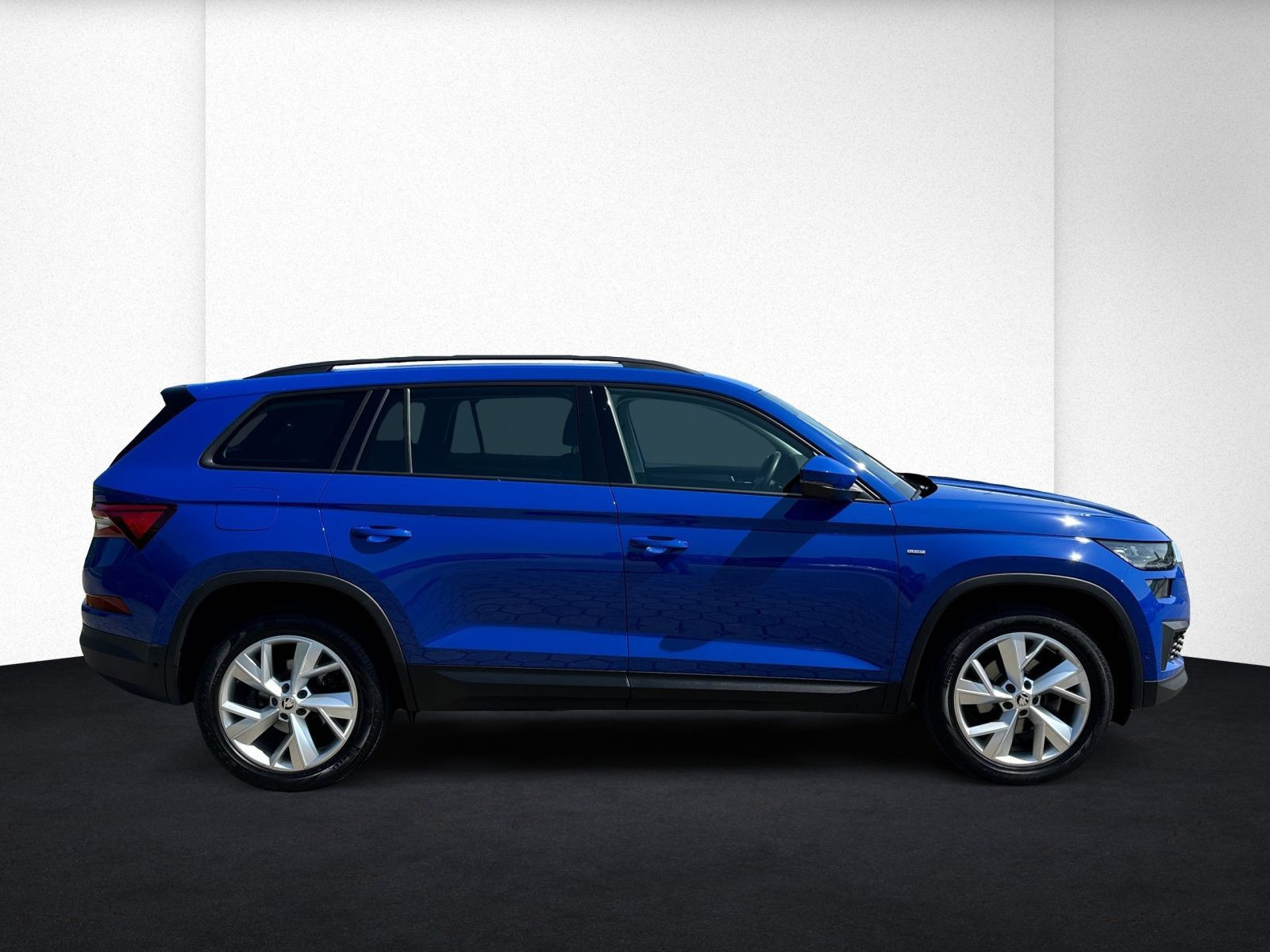 Škoda - Kodiaq_8