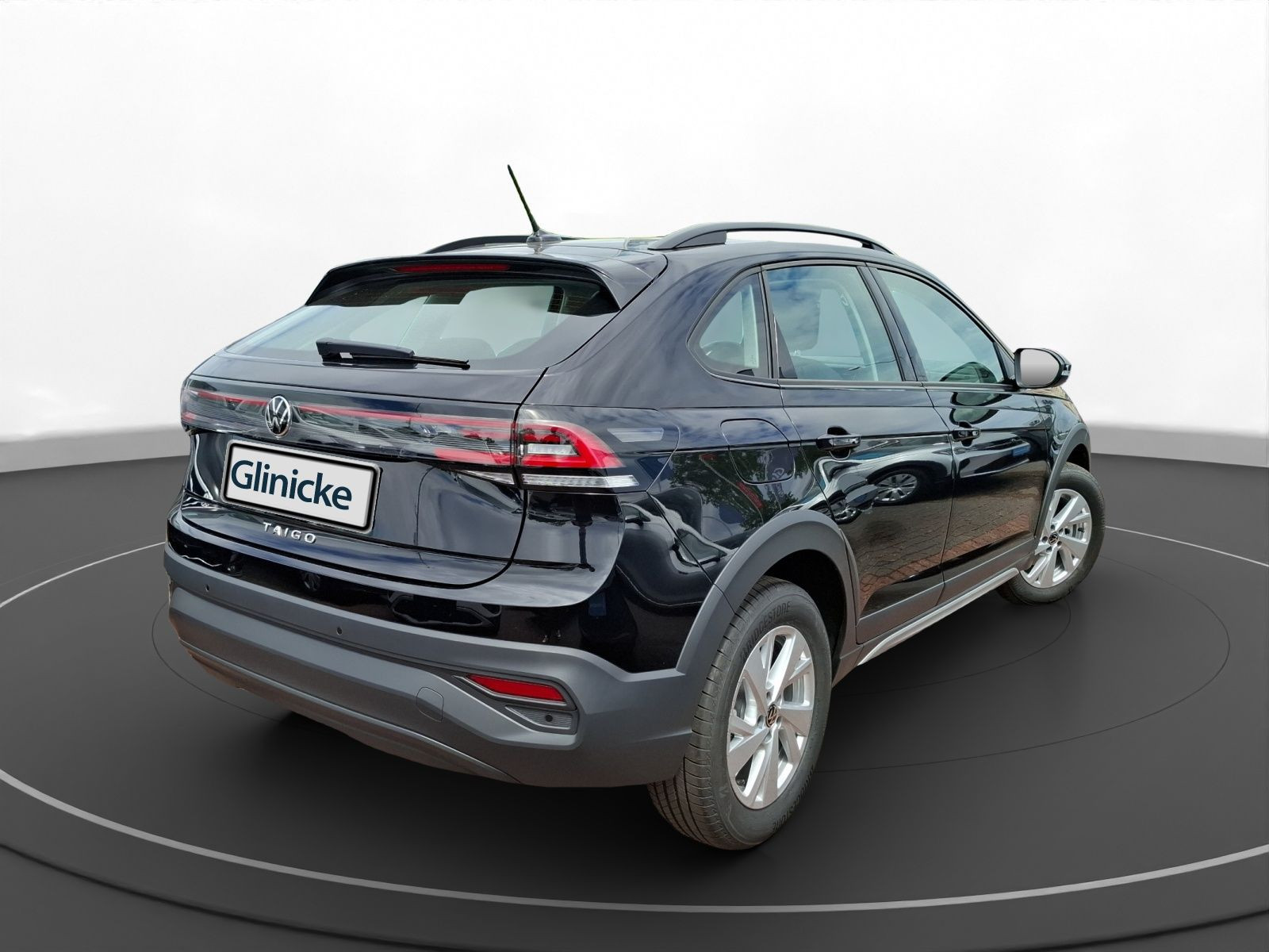 Volkswagen - Taigo_9