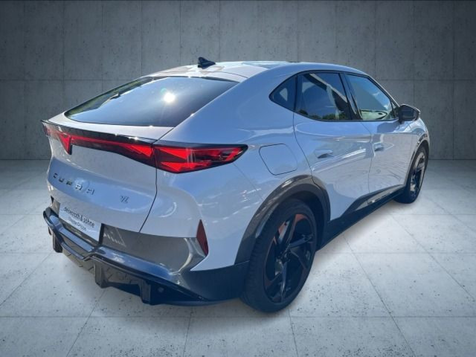 Cupra - Tavascan_32