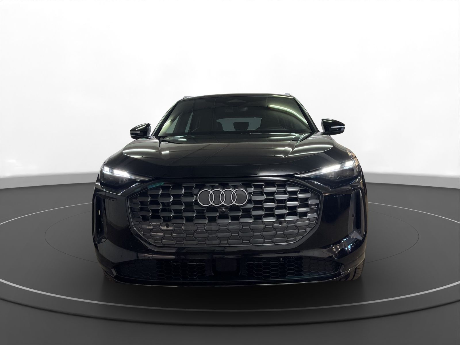 Audi - Q5_5