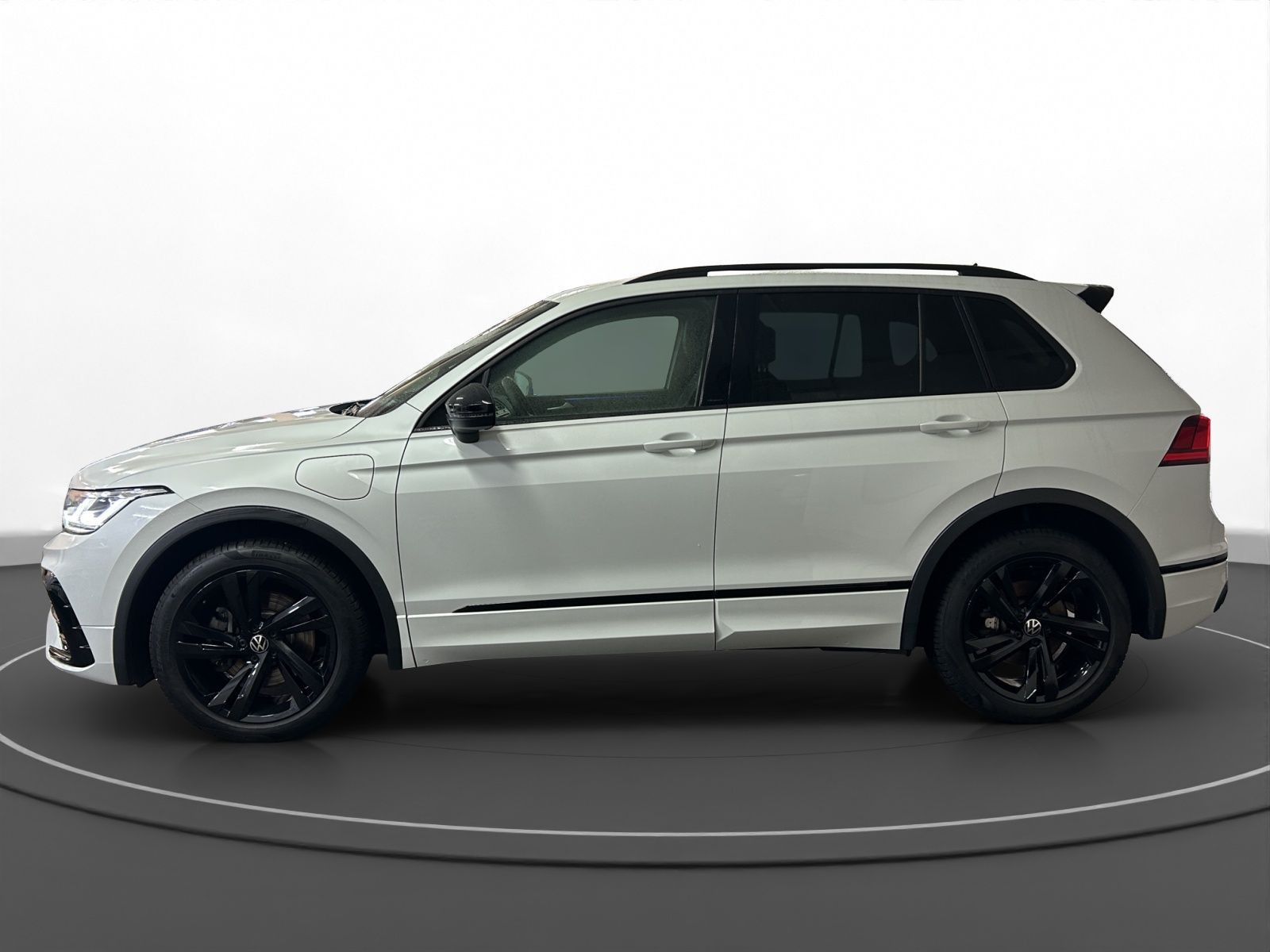Volkswagen - Tiguan_8