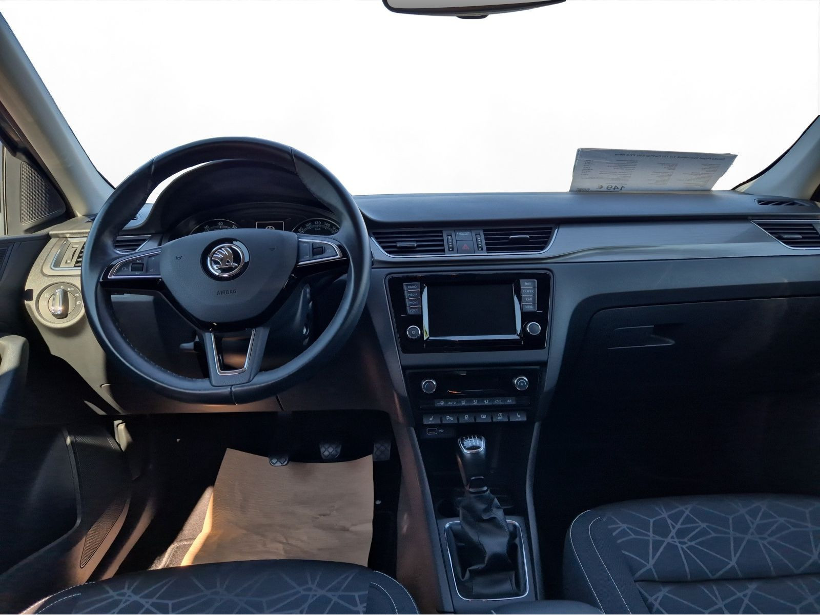 Škoda - Rapid Spaceback_6