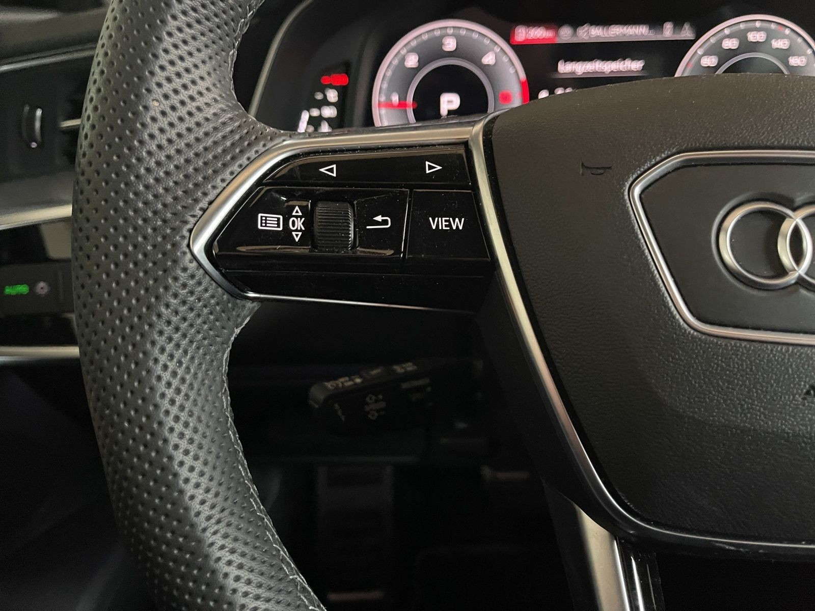 Audi - A6 Avant_26