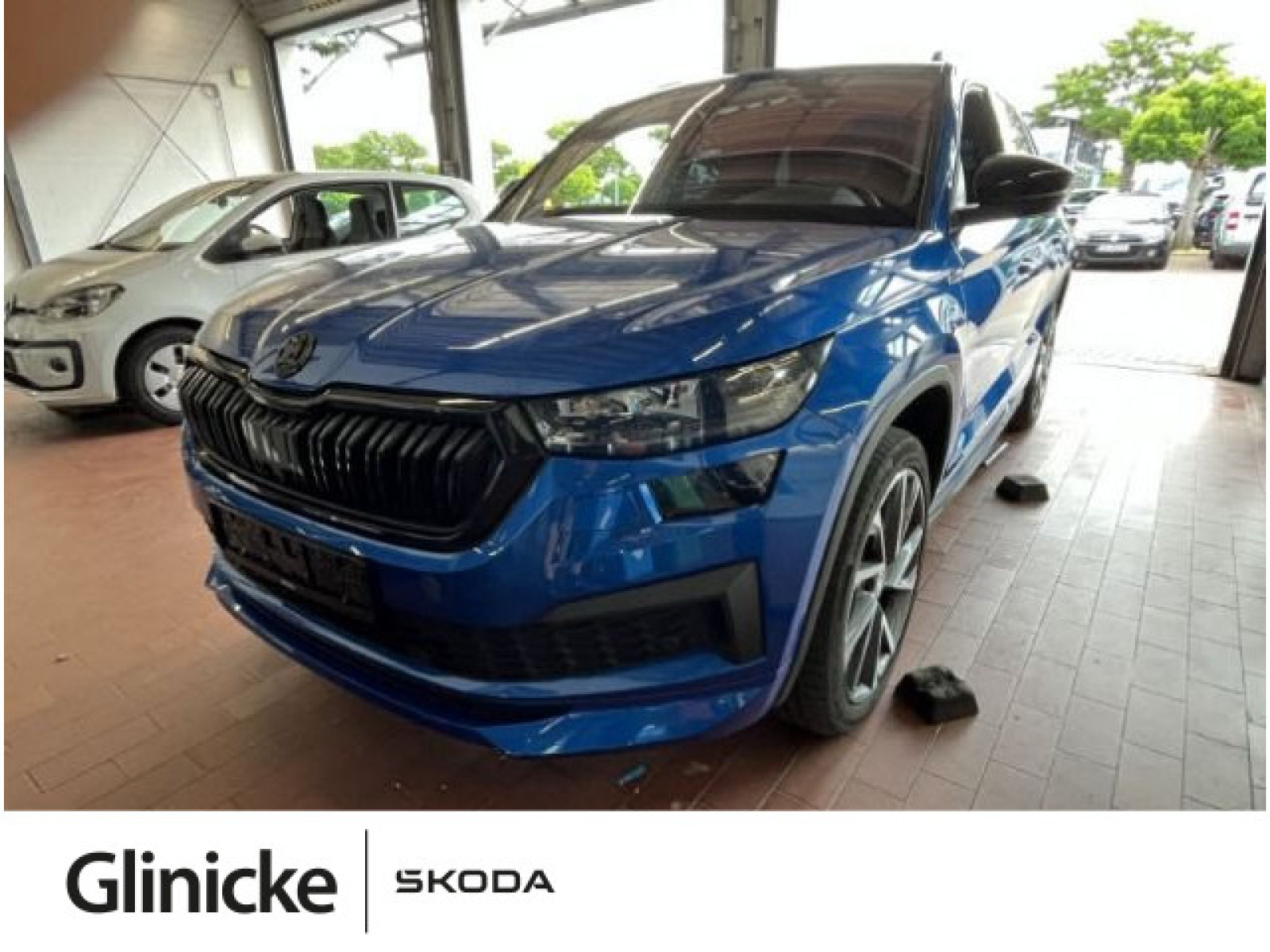 Škoda - Kodiaq_1