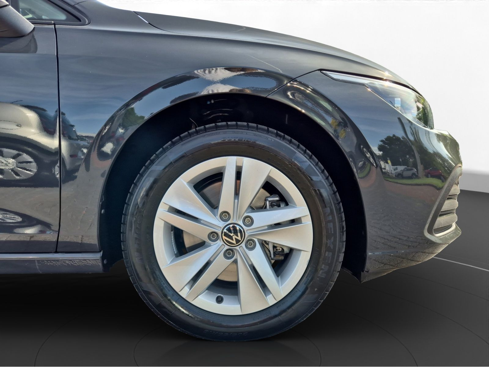 Volkswagen - Golf Variant_13