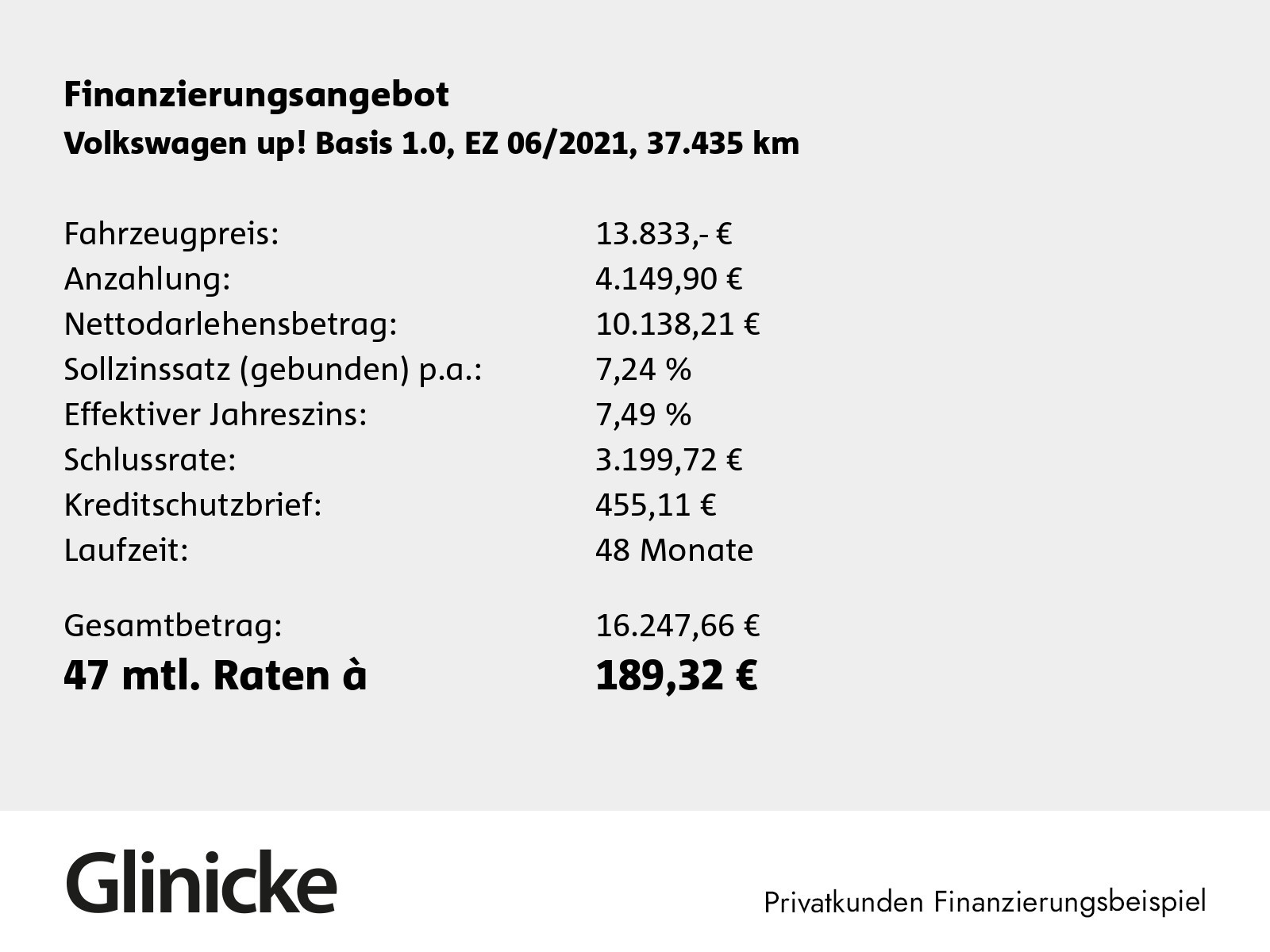 Fahrzeugbild_2
