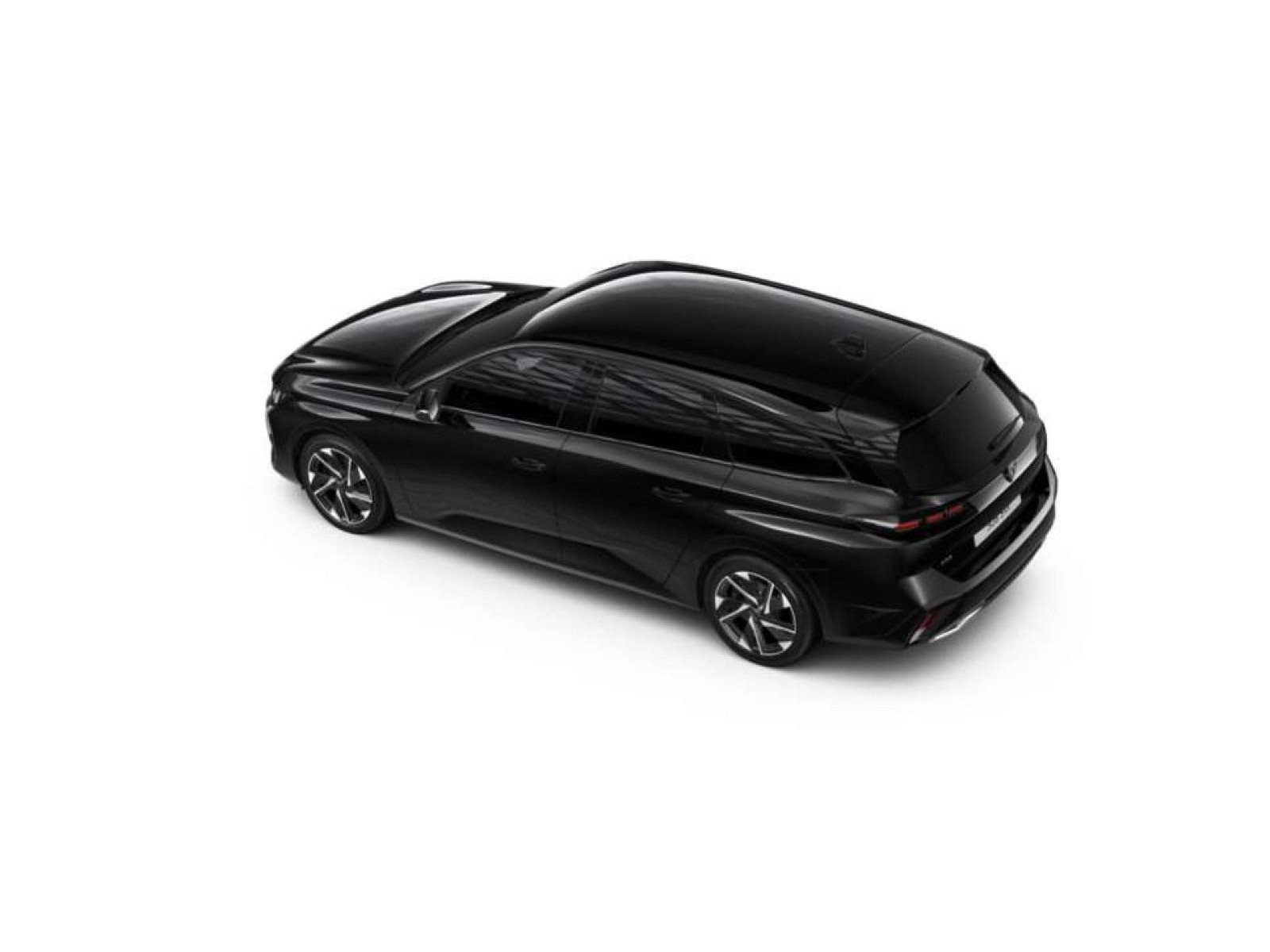 Peugeot - 308_6