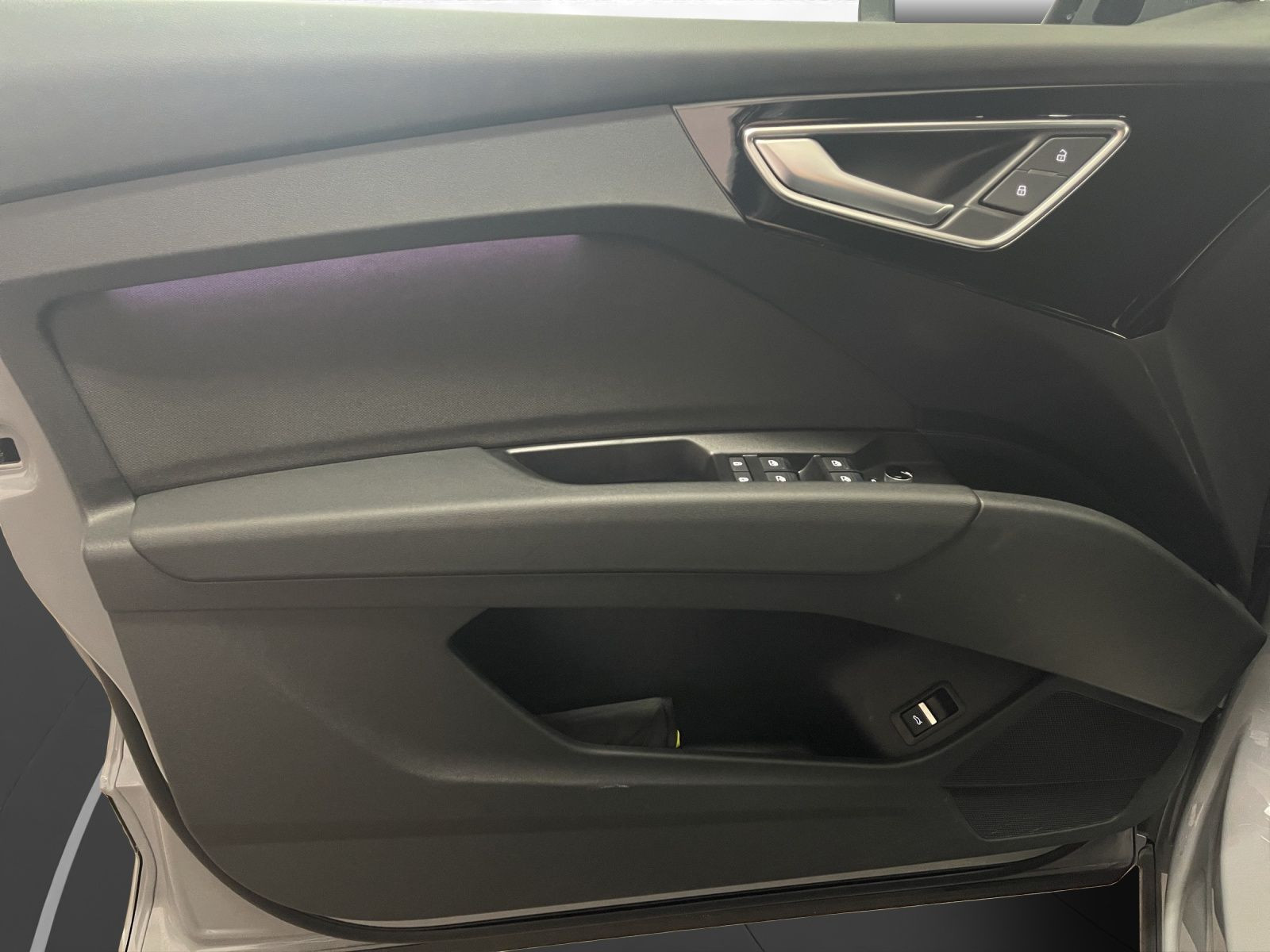 Audi - Q4 Sportback e-tron_12 Audi - Q4 Sportback e-tron_12