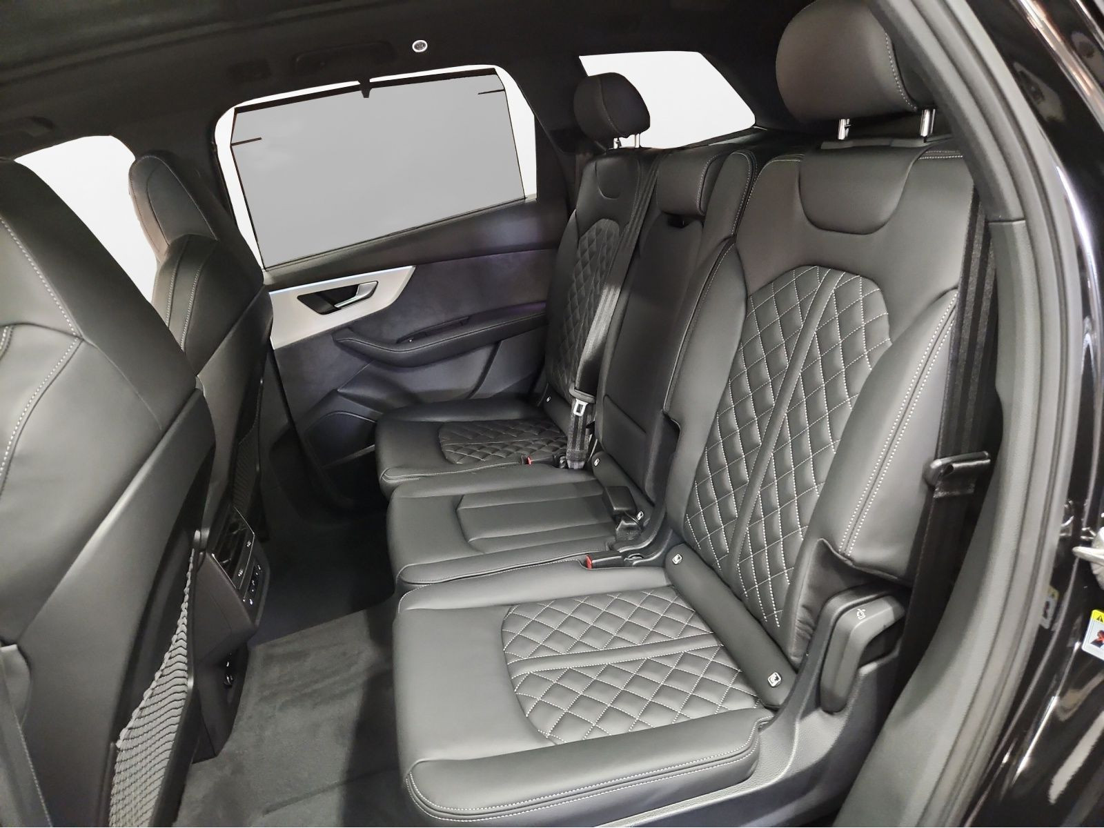 Audi - Q7_20