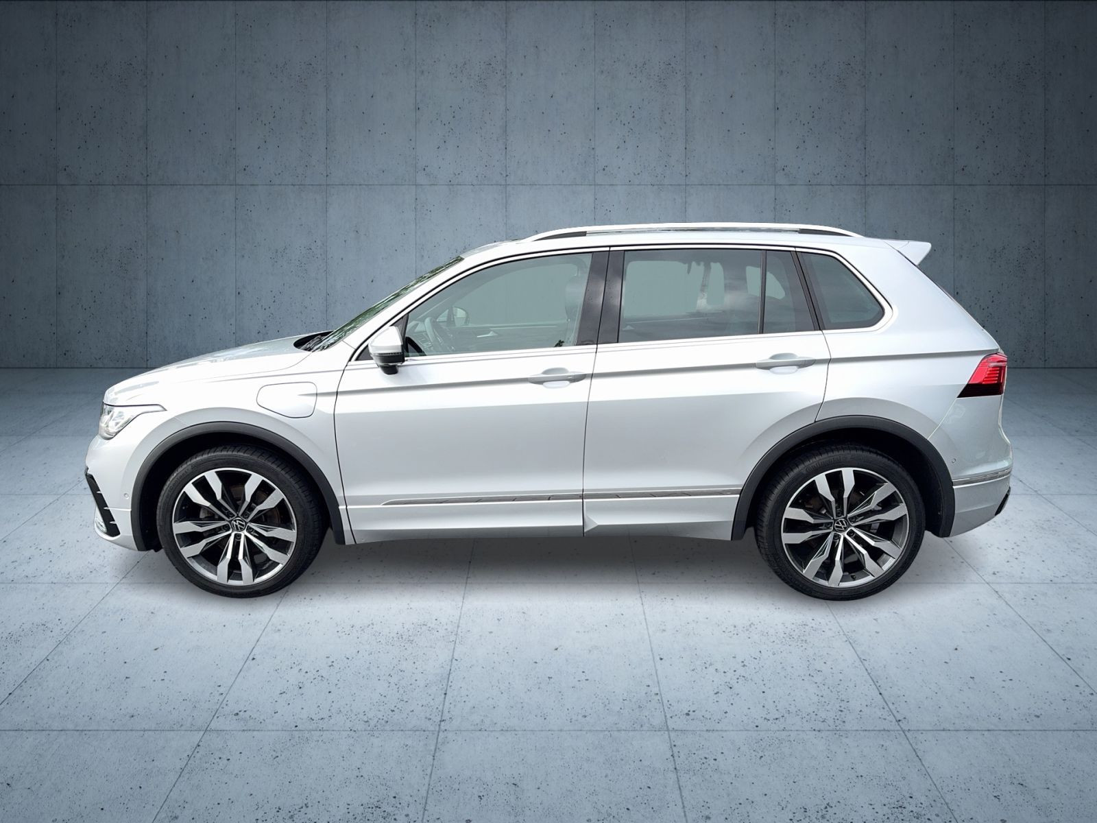 Volkswagen - Tiguan_4