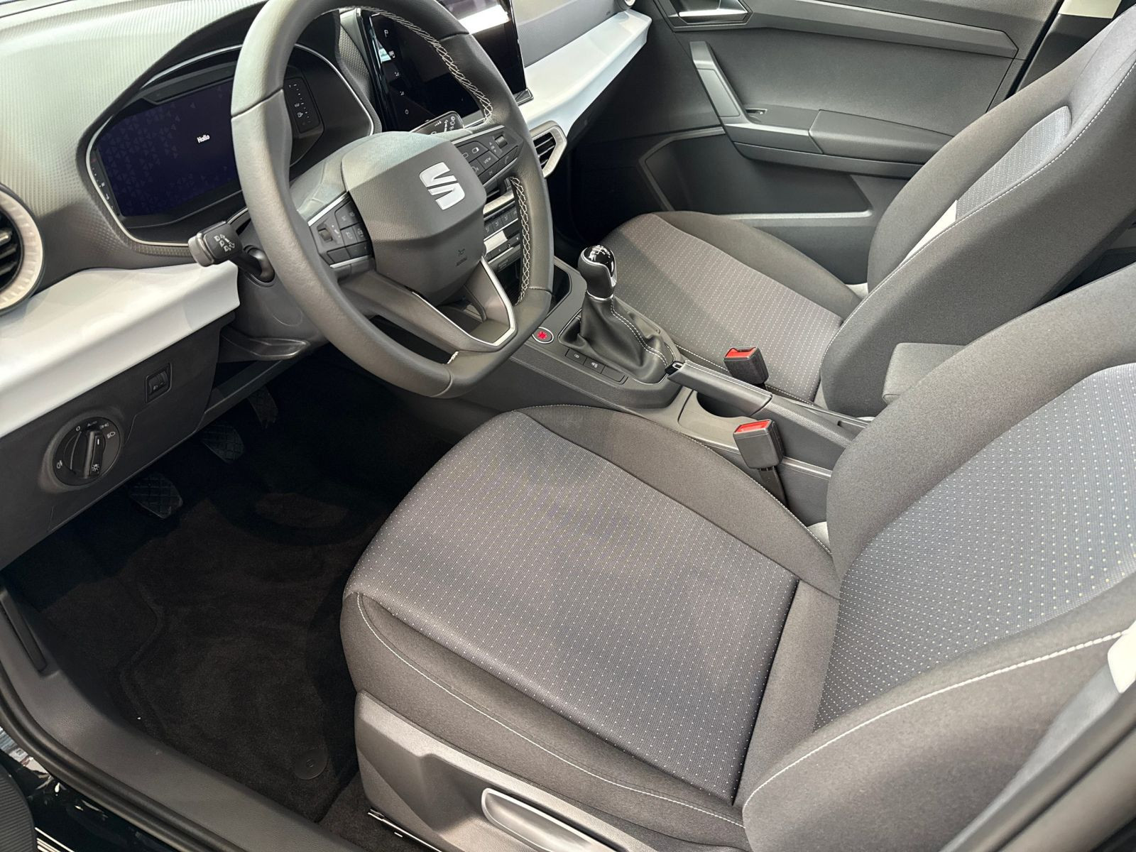 Seat - Ibiza_4