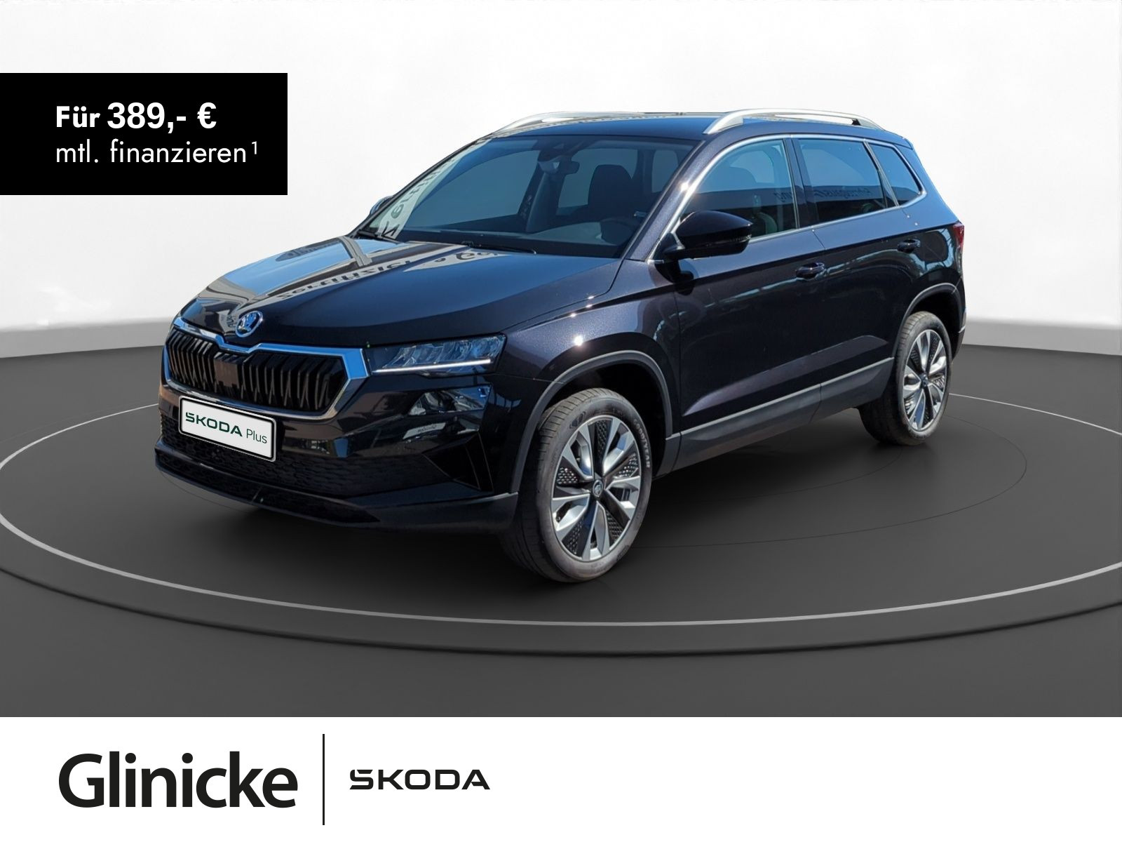 Škoda - Karoq_1