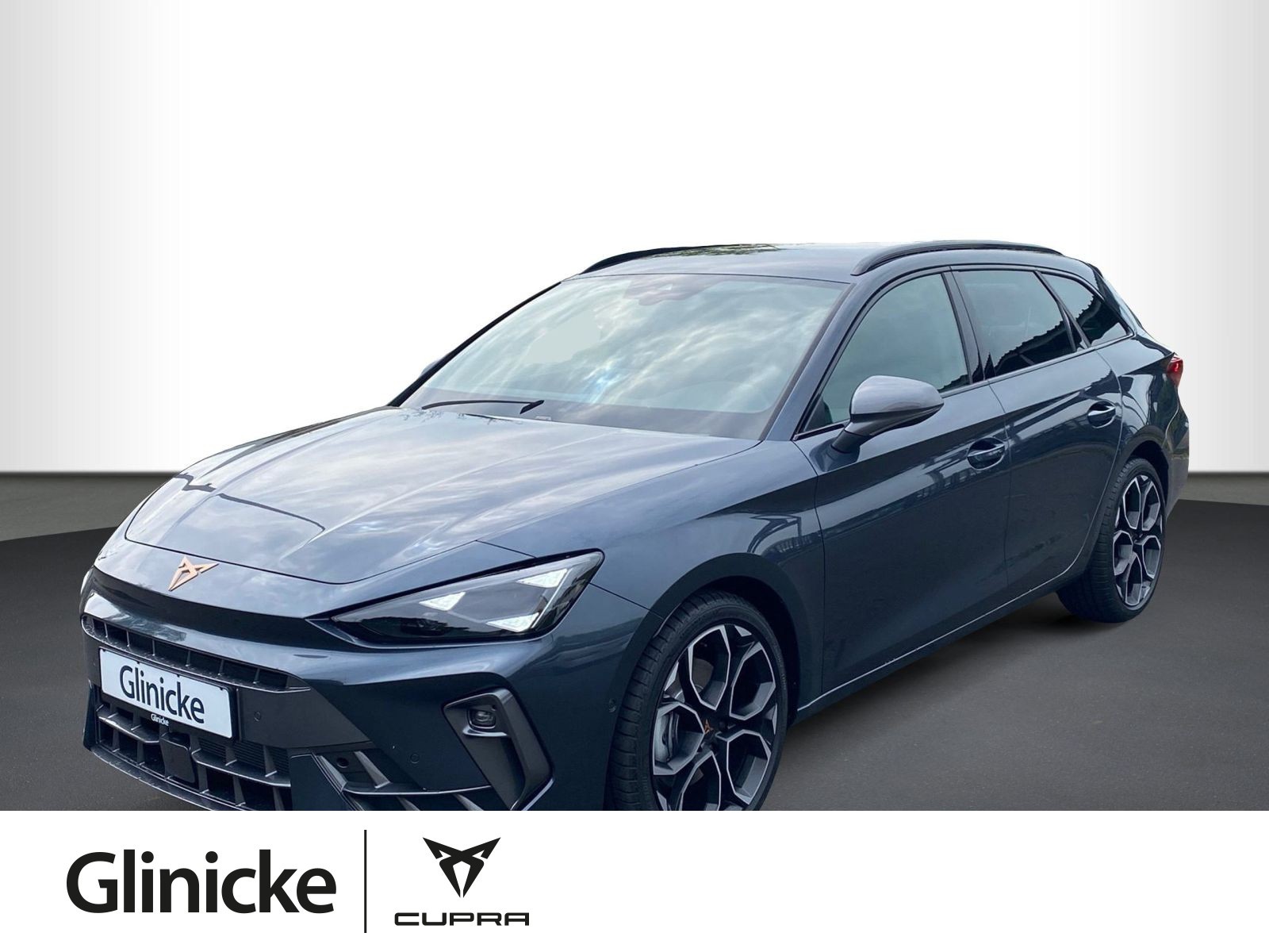 Leon ST 2.0 TDI DSG, NAVI, RFK, KESSY