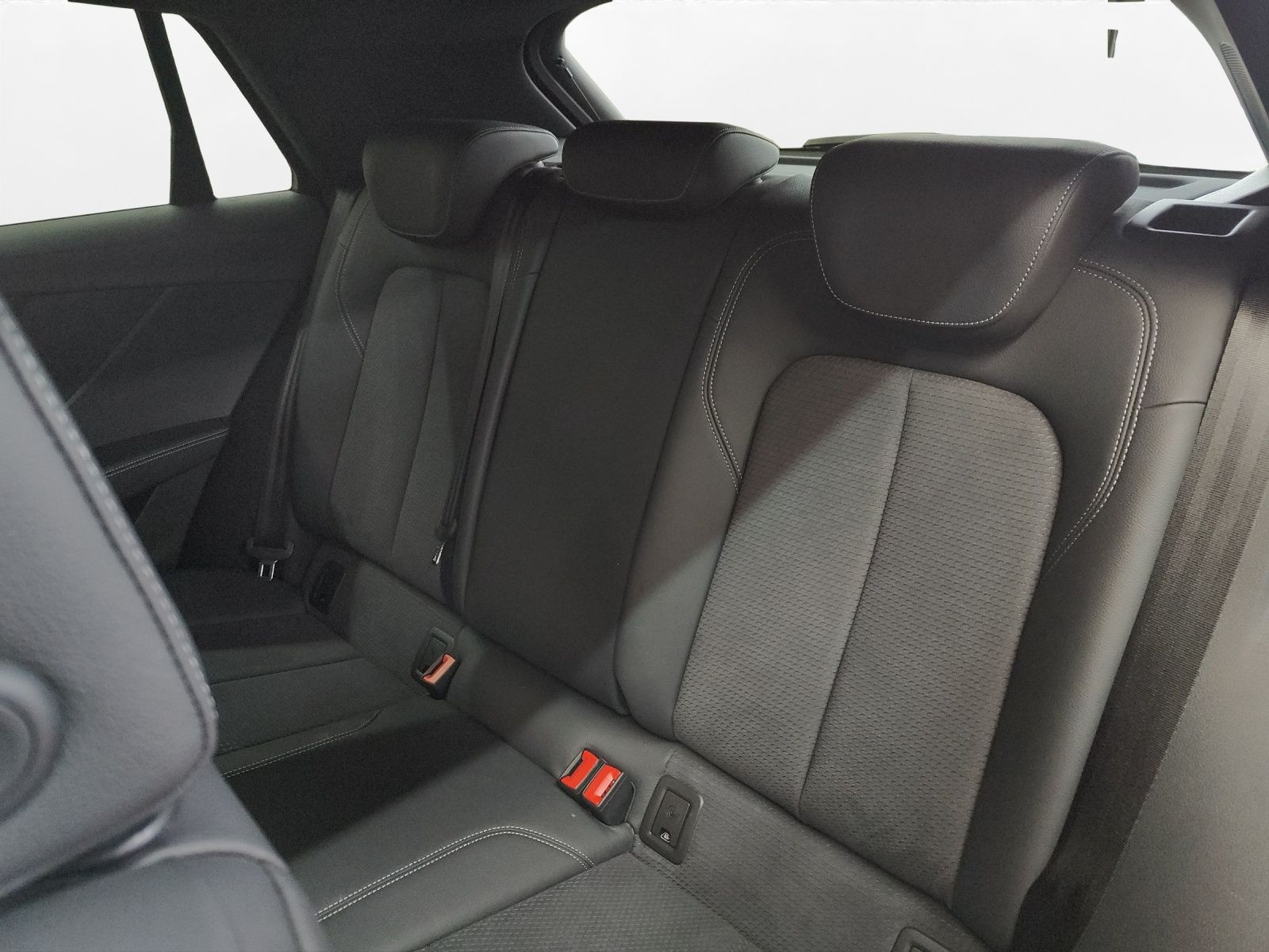Audi - SQ2_5