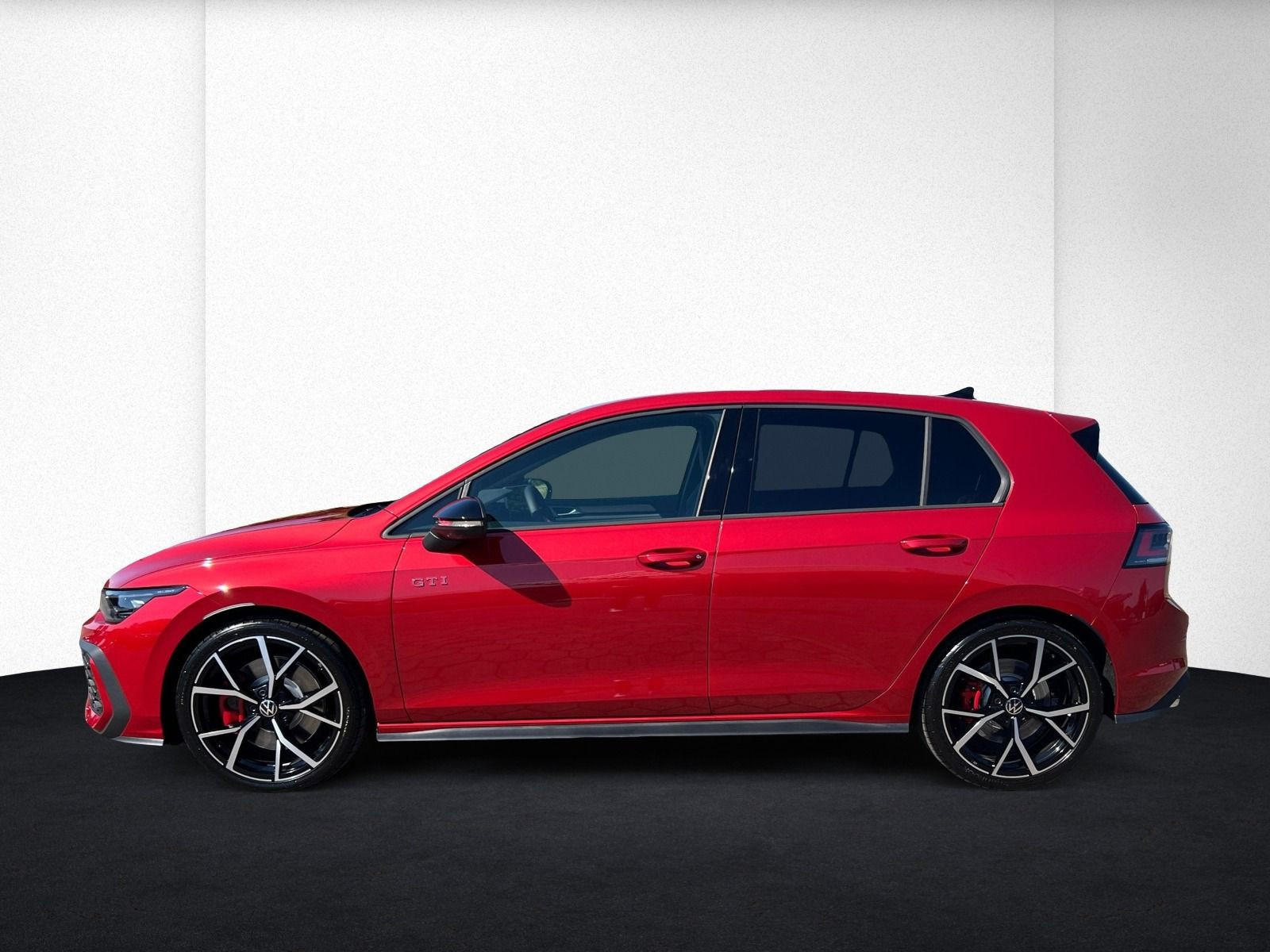 Volkswagen - Golf GTI_5