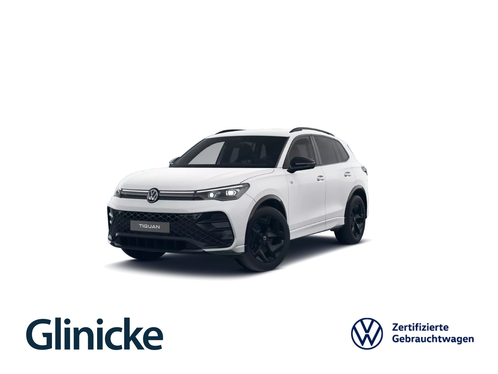 Volkswagen - Tiguan_1