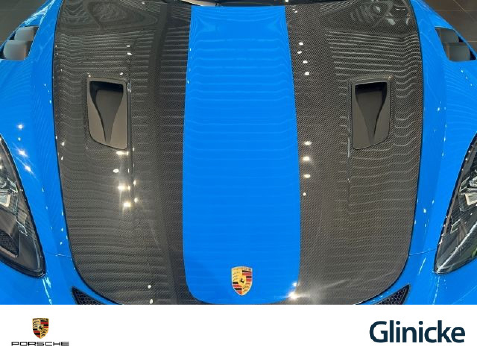 Porsche - 718 Spyder_13 Porsche - 718 Spyder_13