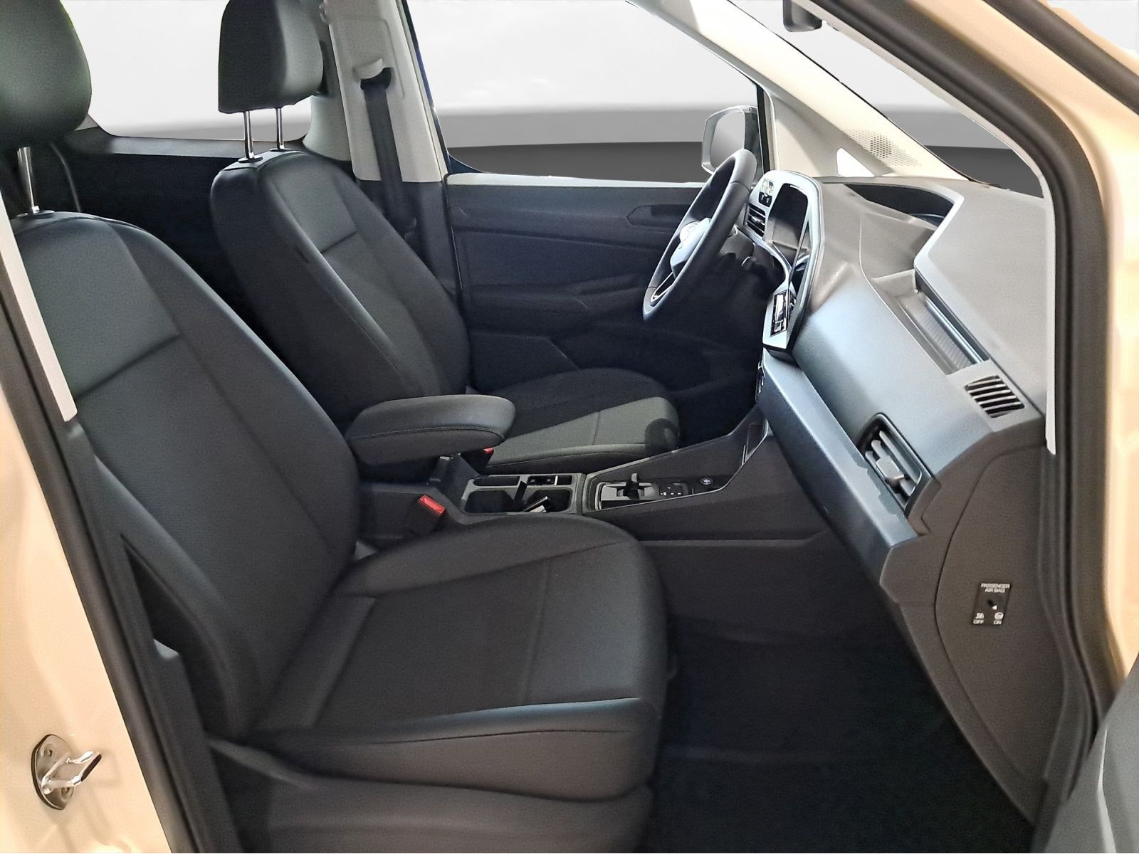 Volkswagen - Caddy_9
