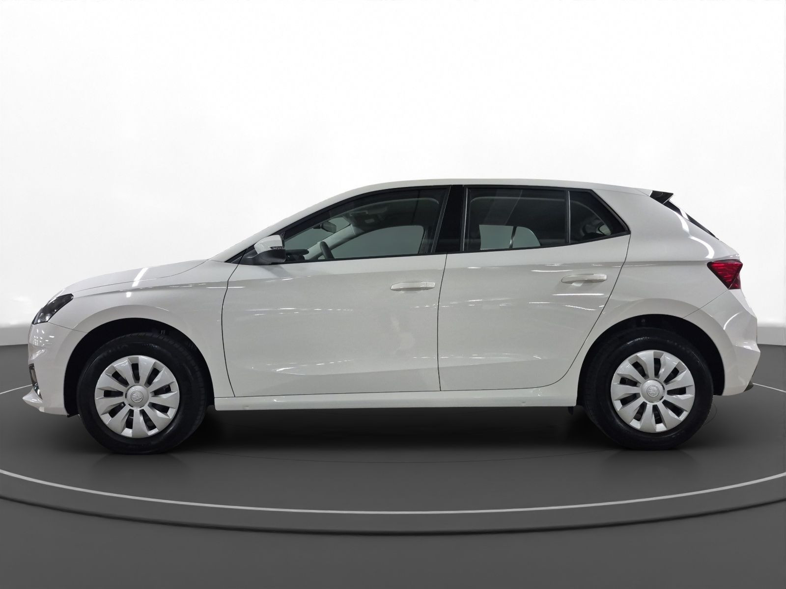 Škoda - Fabia_5