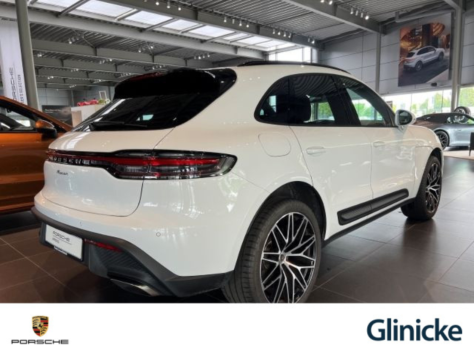 Porsche - Macan_8