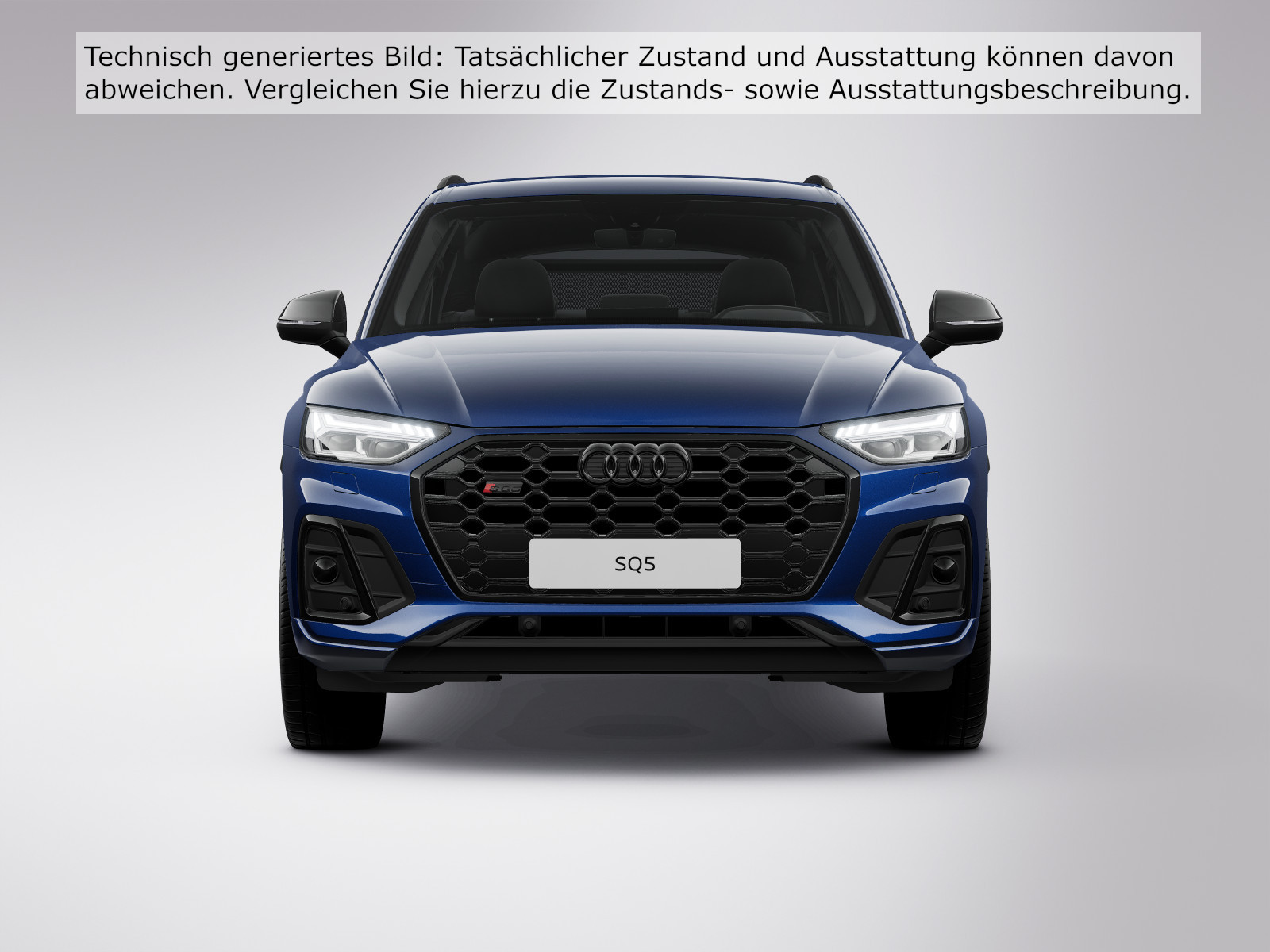 Audi - SQ5 Sportback_6