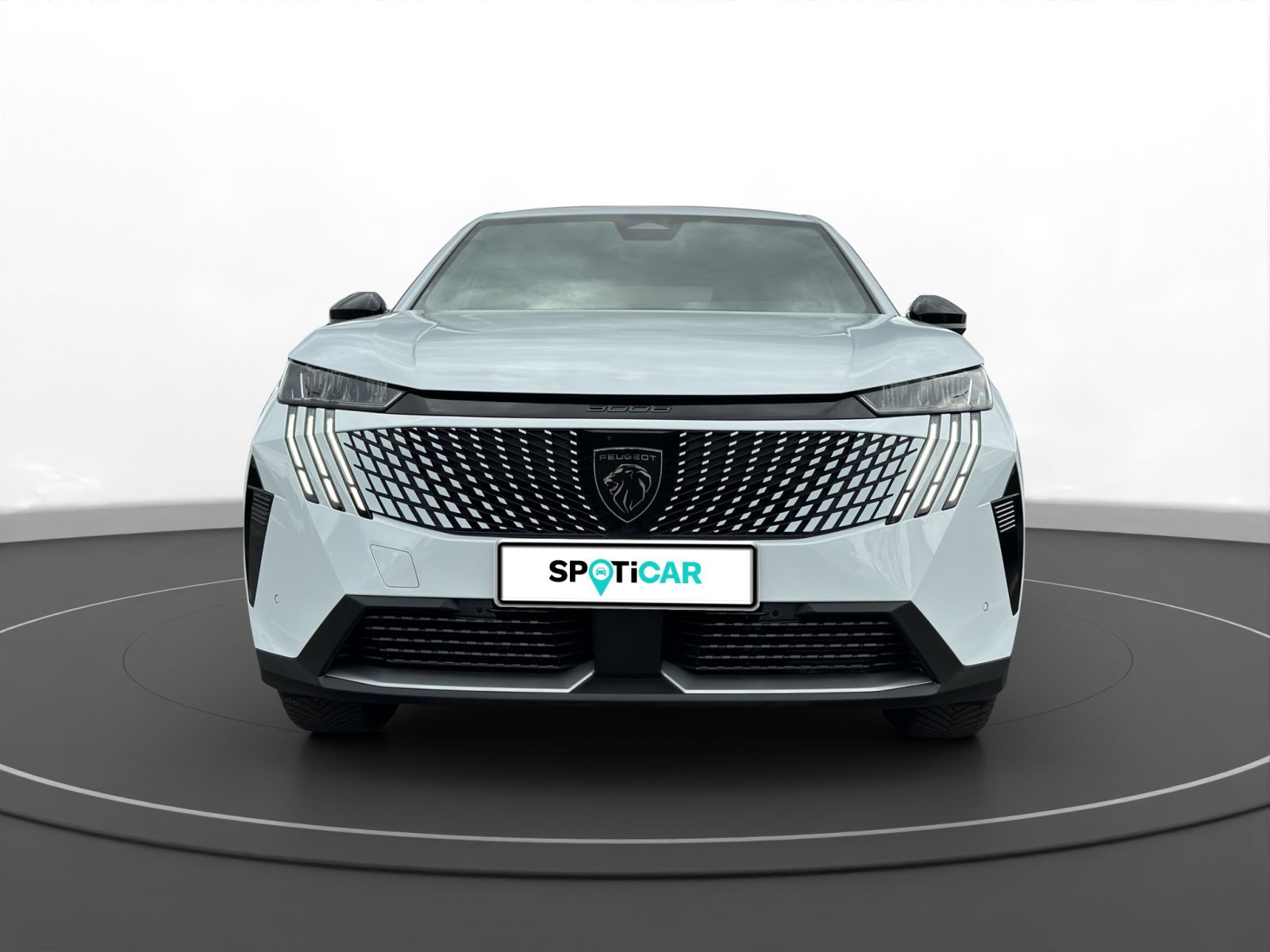 Peugeot - 3008_4