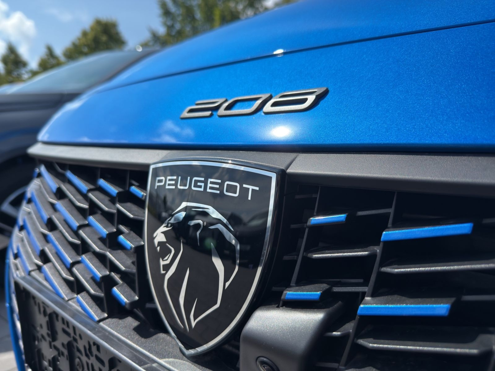 Peugeot - 208_18