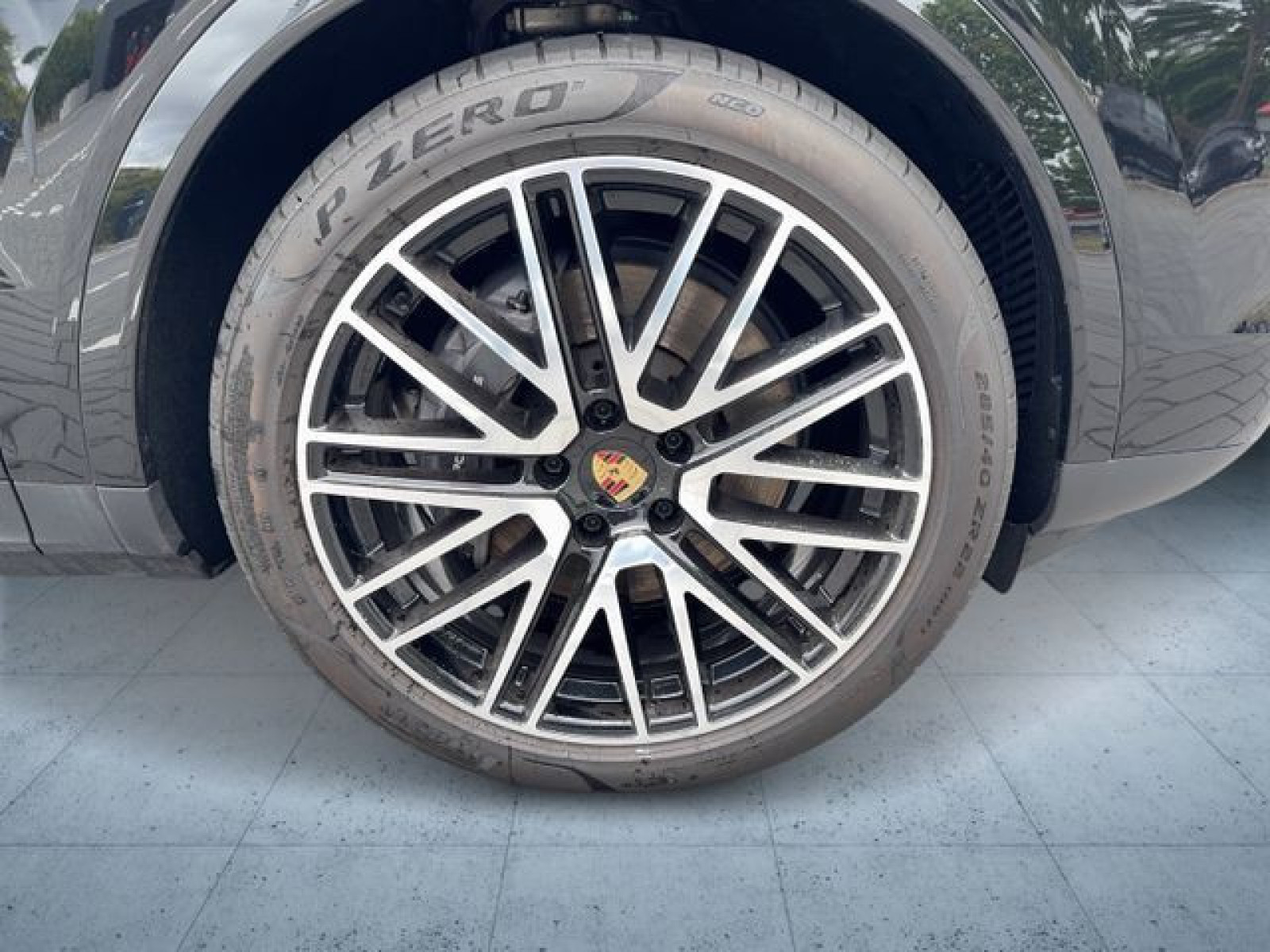 Fahrzeugbild_7