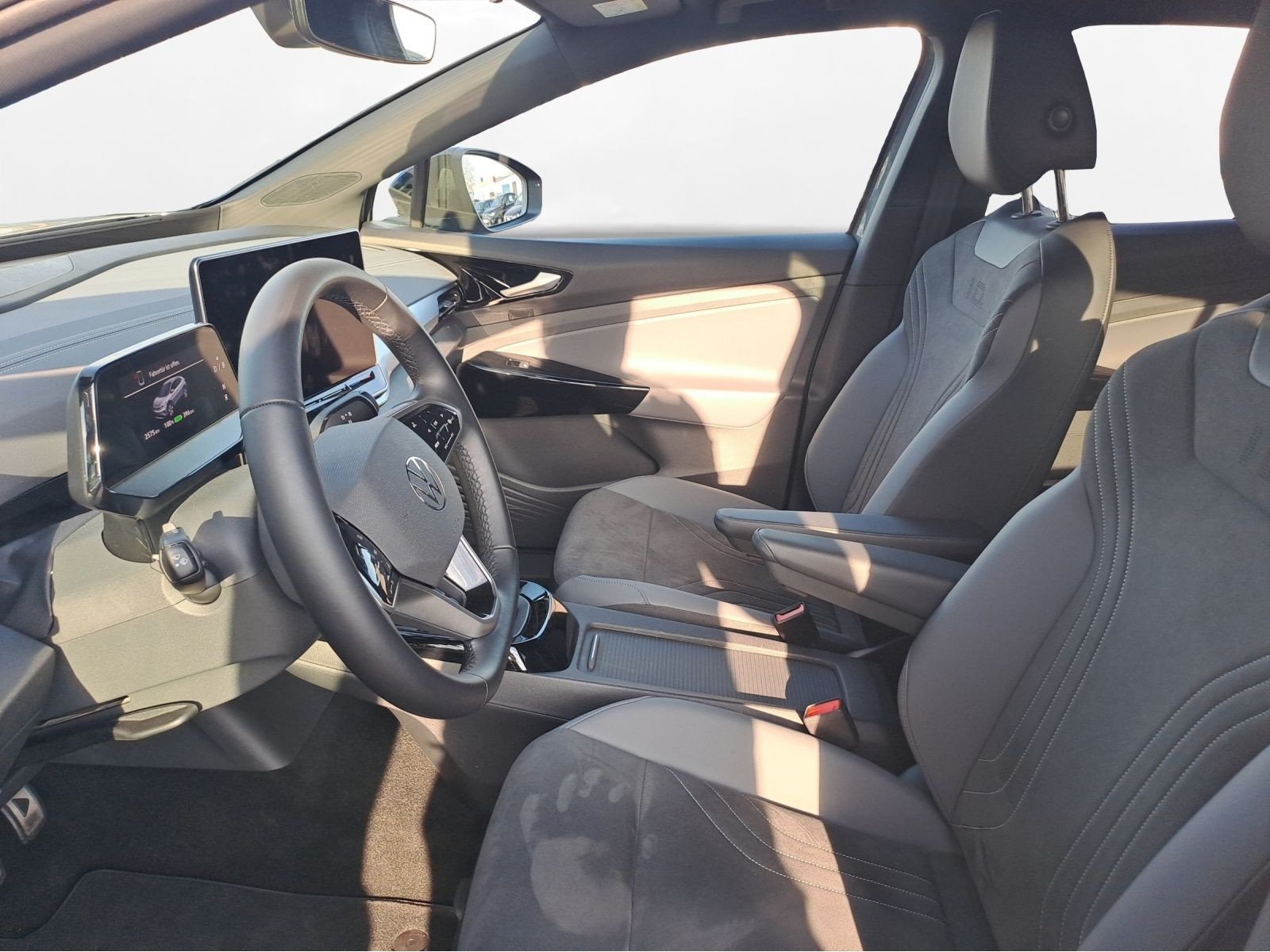 Volkswagen - ID.4_8