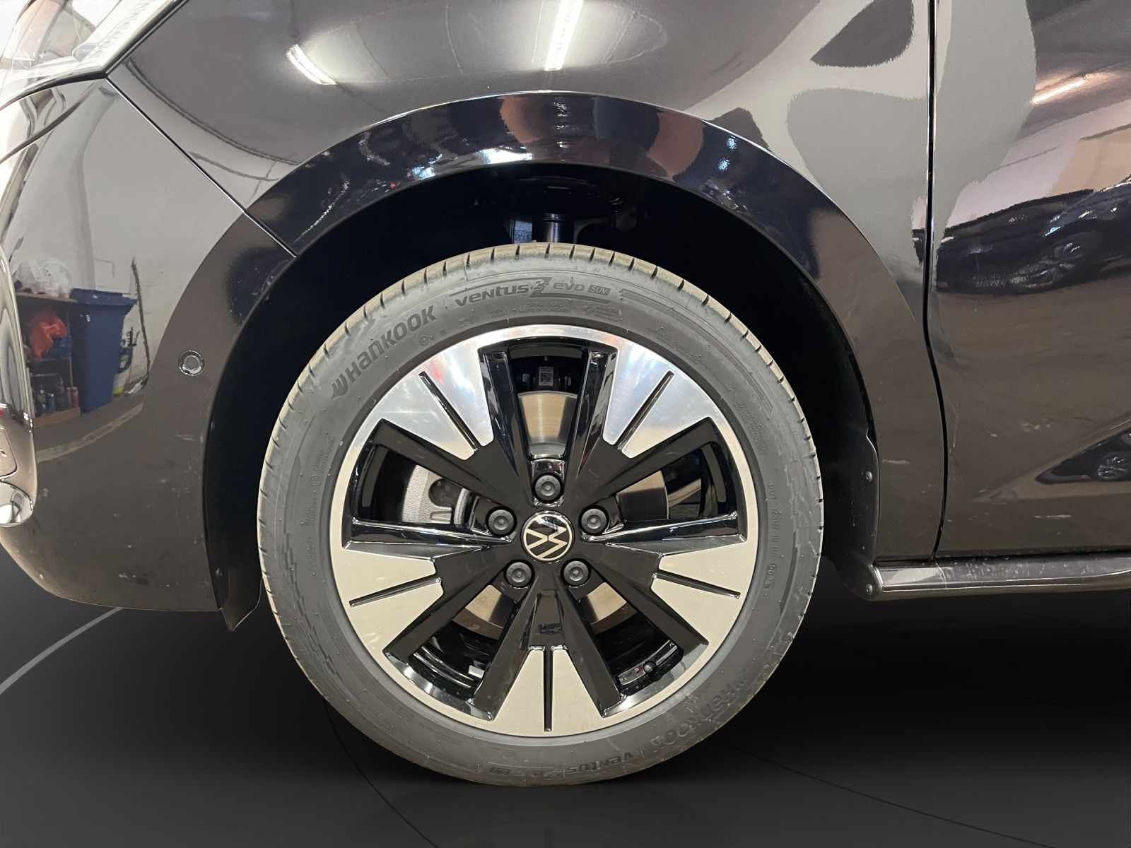 Volkswagen - Multivan_7