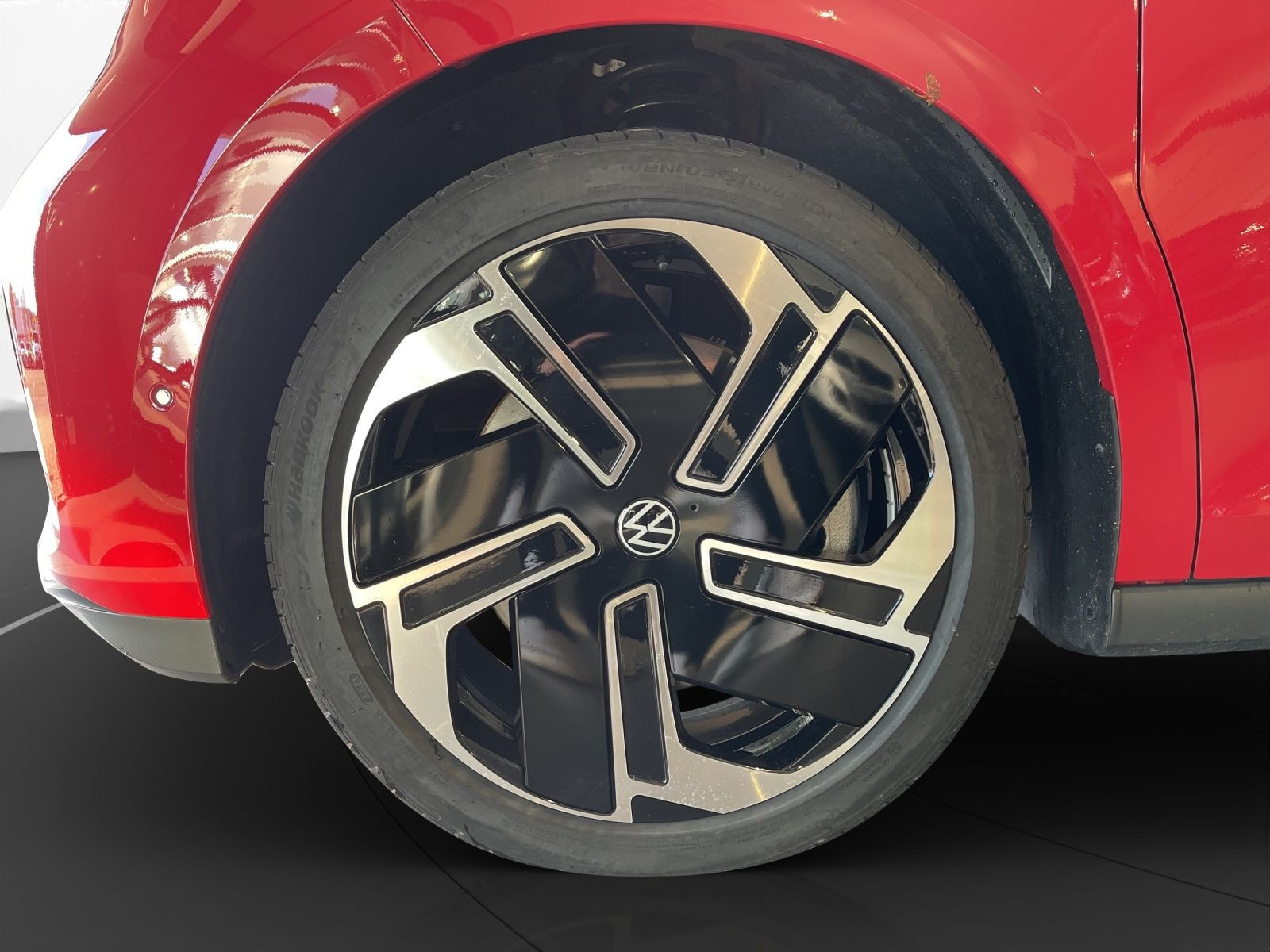 Volkswagen - ID. Buzz_12