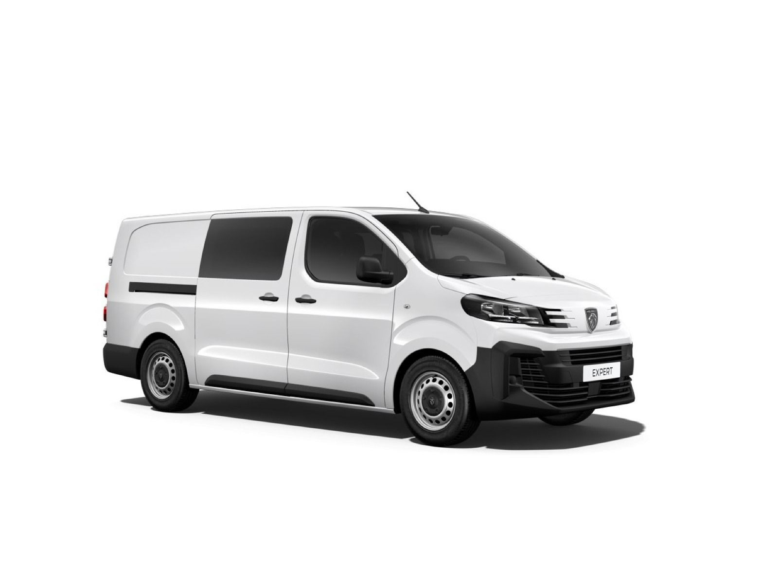 Peugeot - Expert_1