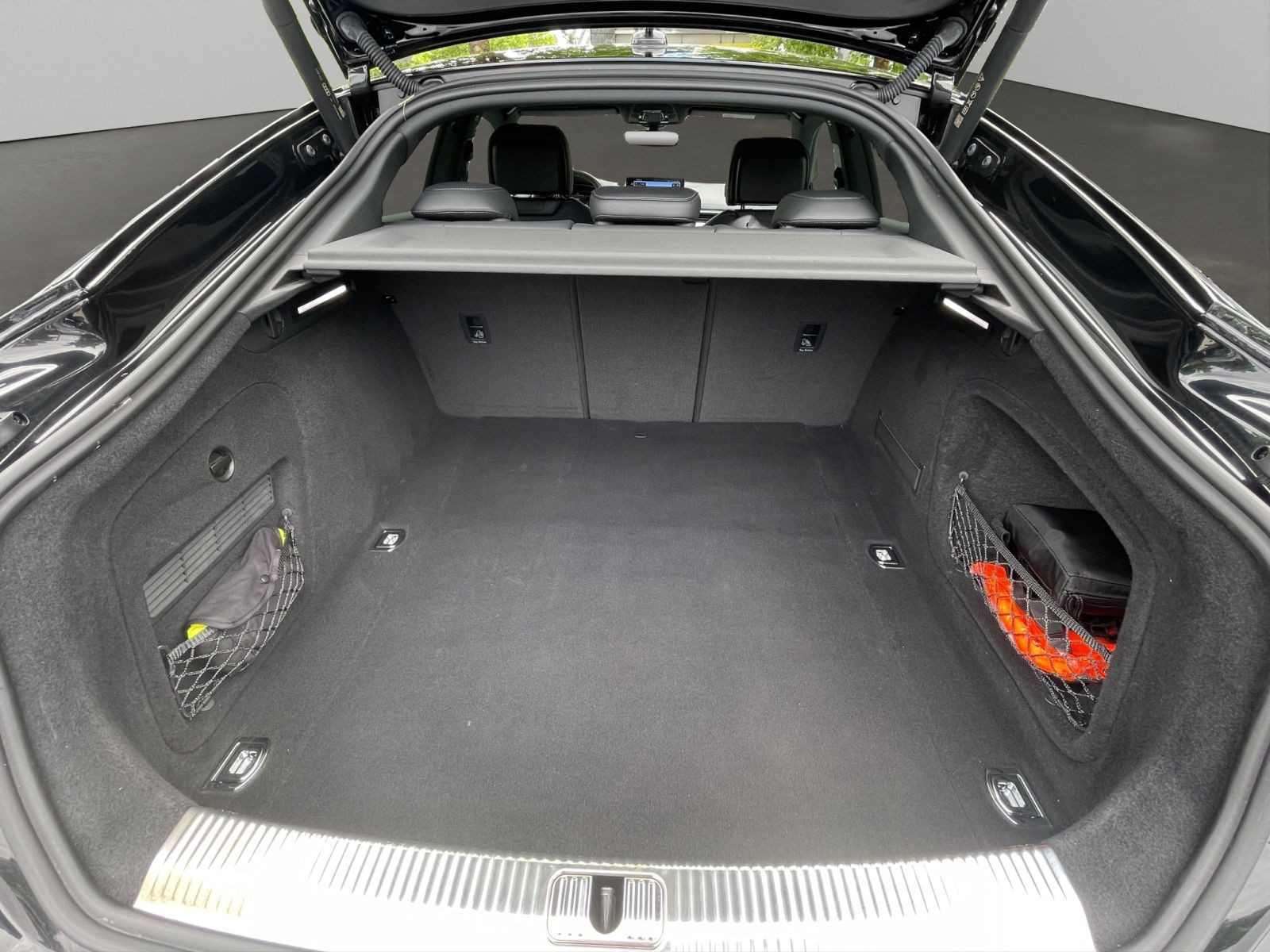 Audi - A5 Sportback_20