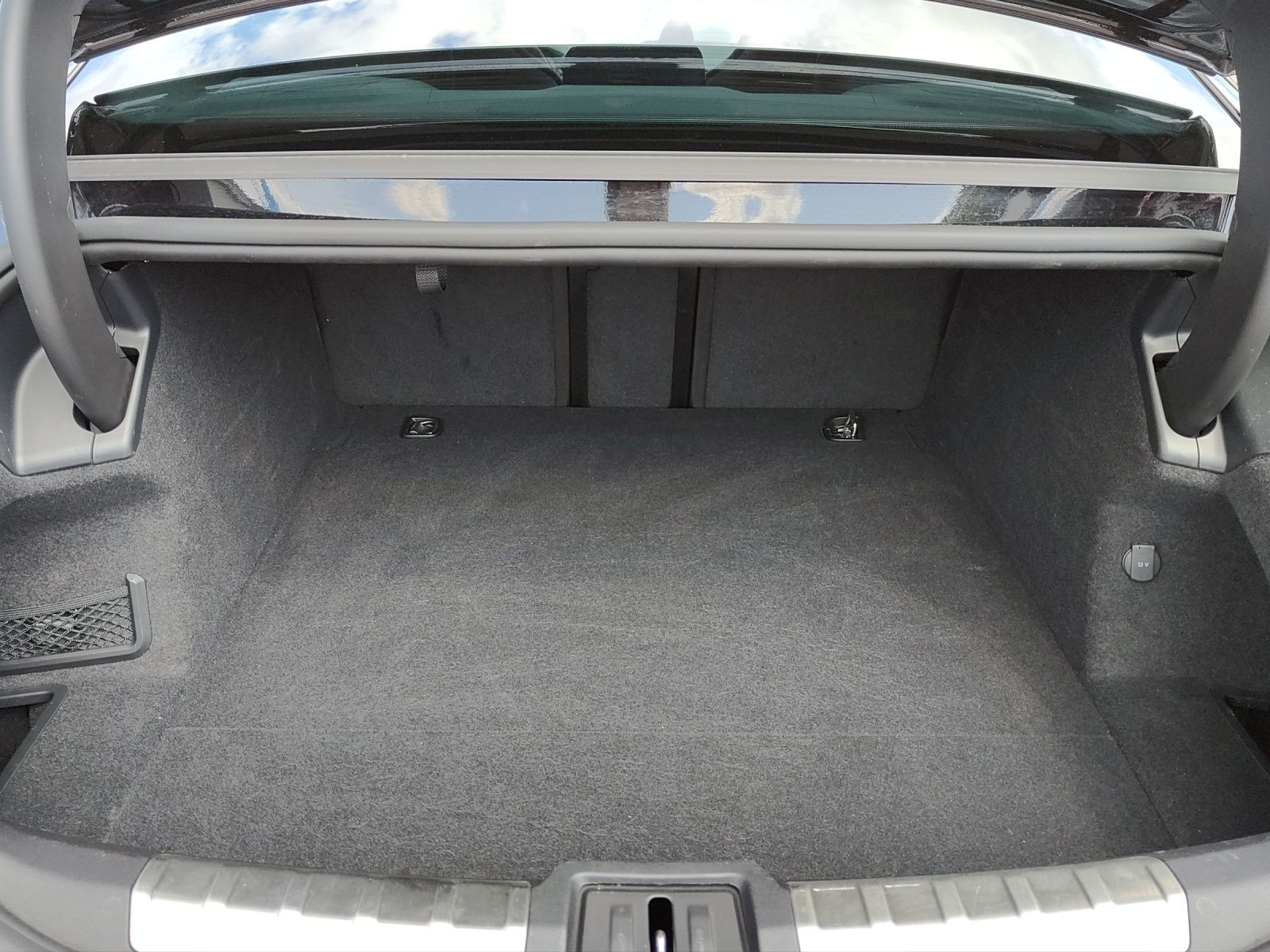 Audi - e-tron_11
