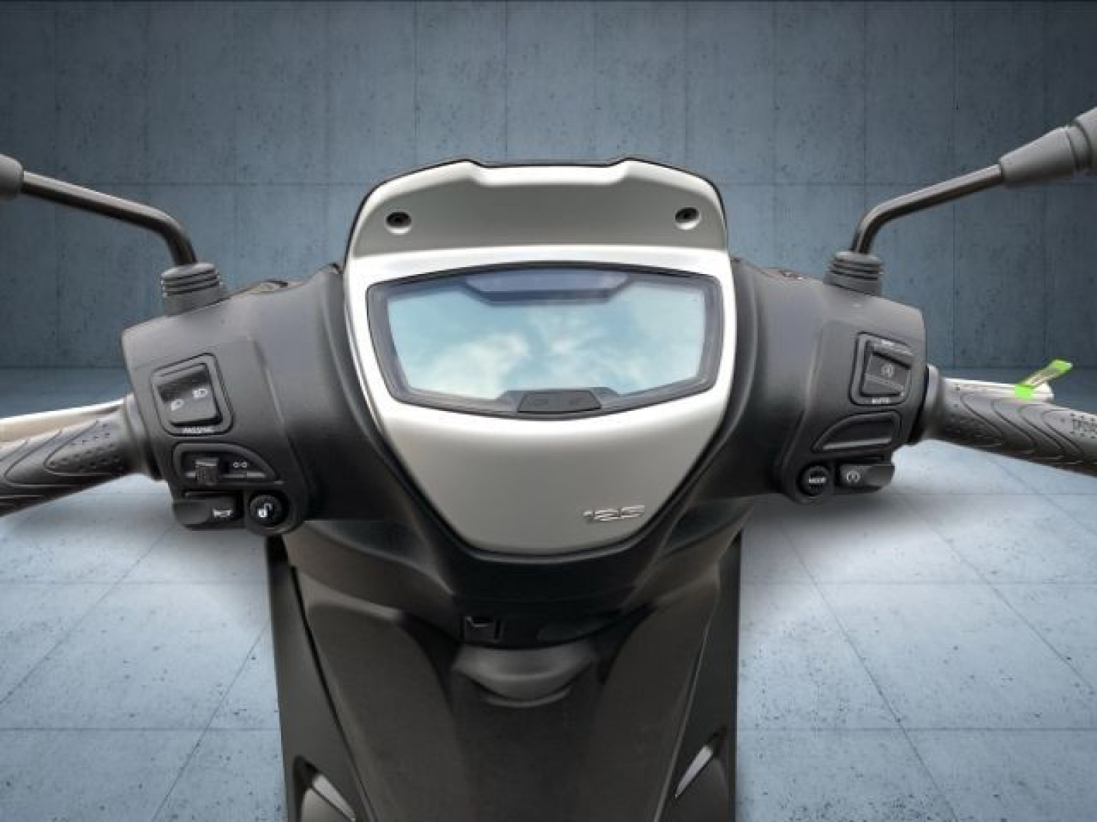 Piaggio - _13