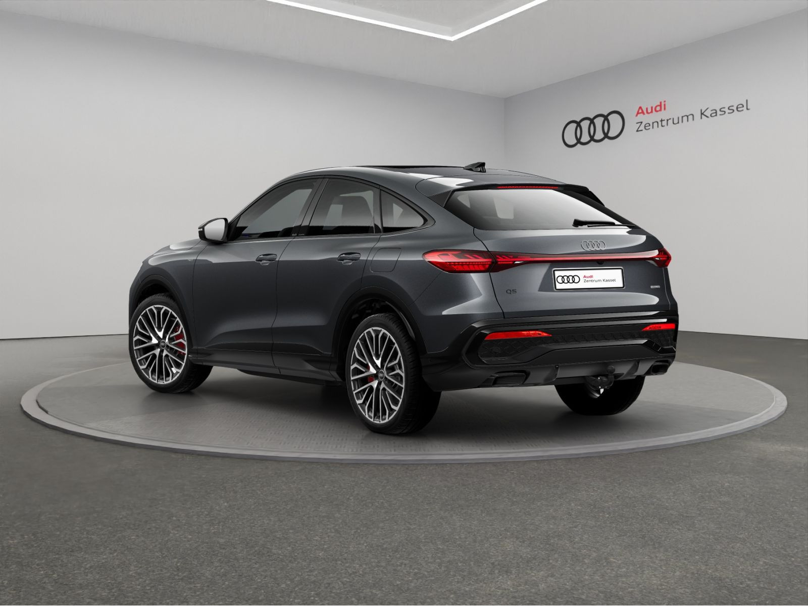 Audi - Q5 Sportback_5