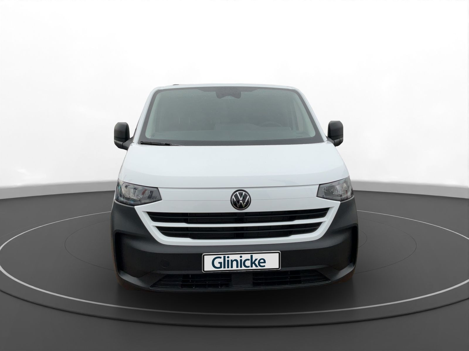 Volkswagen - T7 Transporter_13