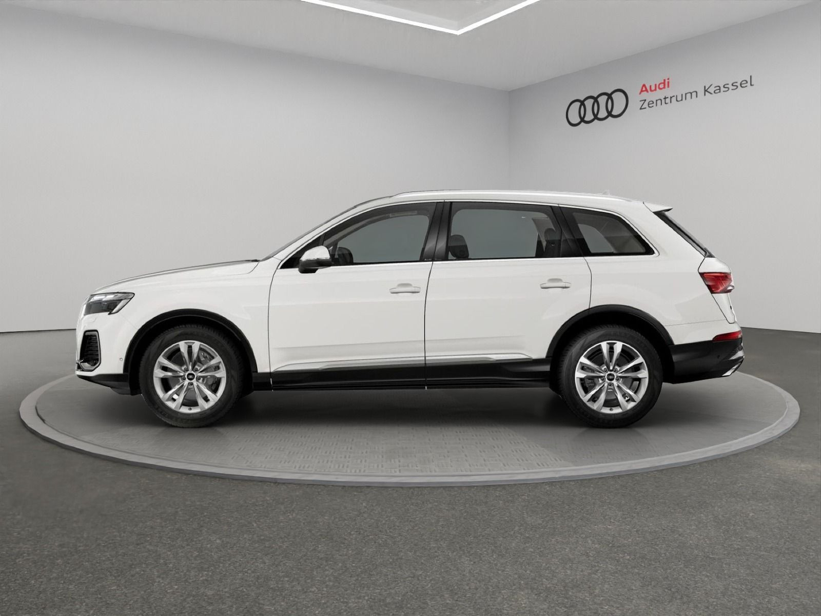 Audi - Q7_4