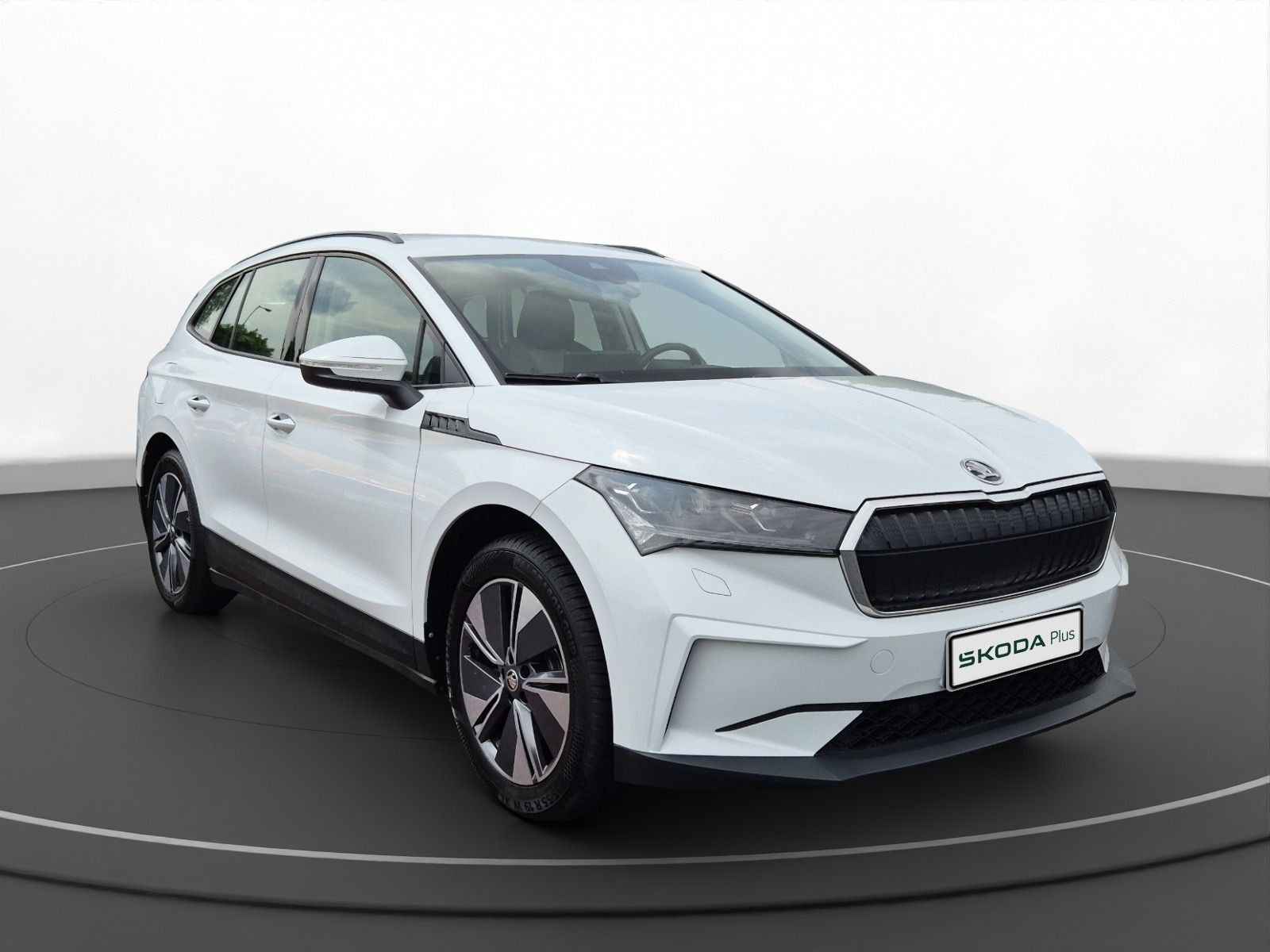 Škoda - Enyaq_14