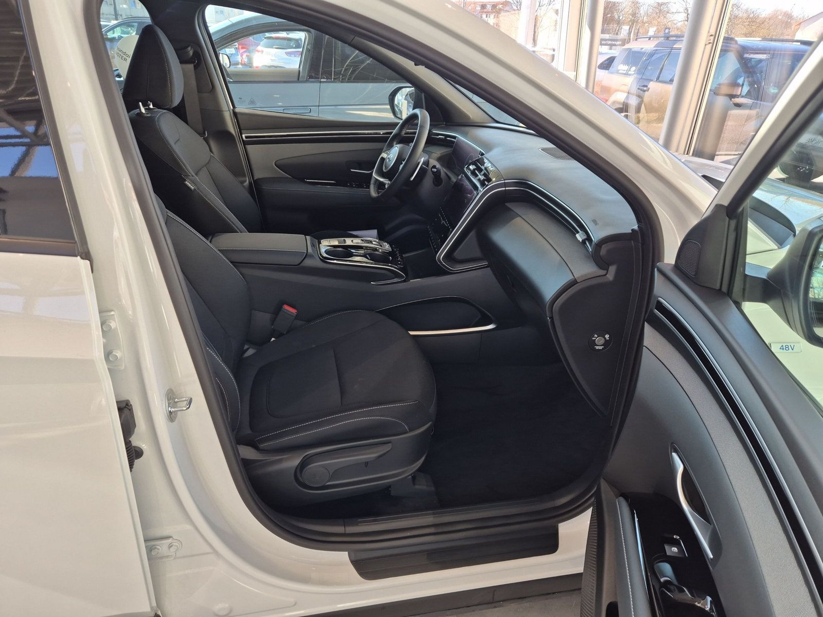 Hyundai - Tucson_6