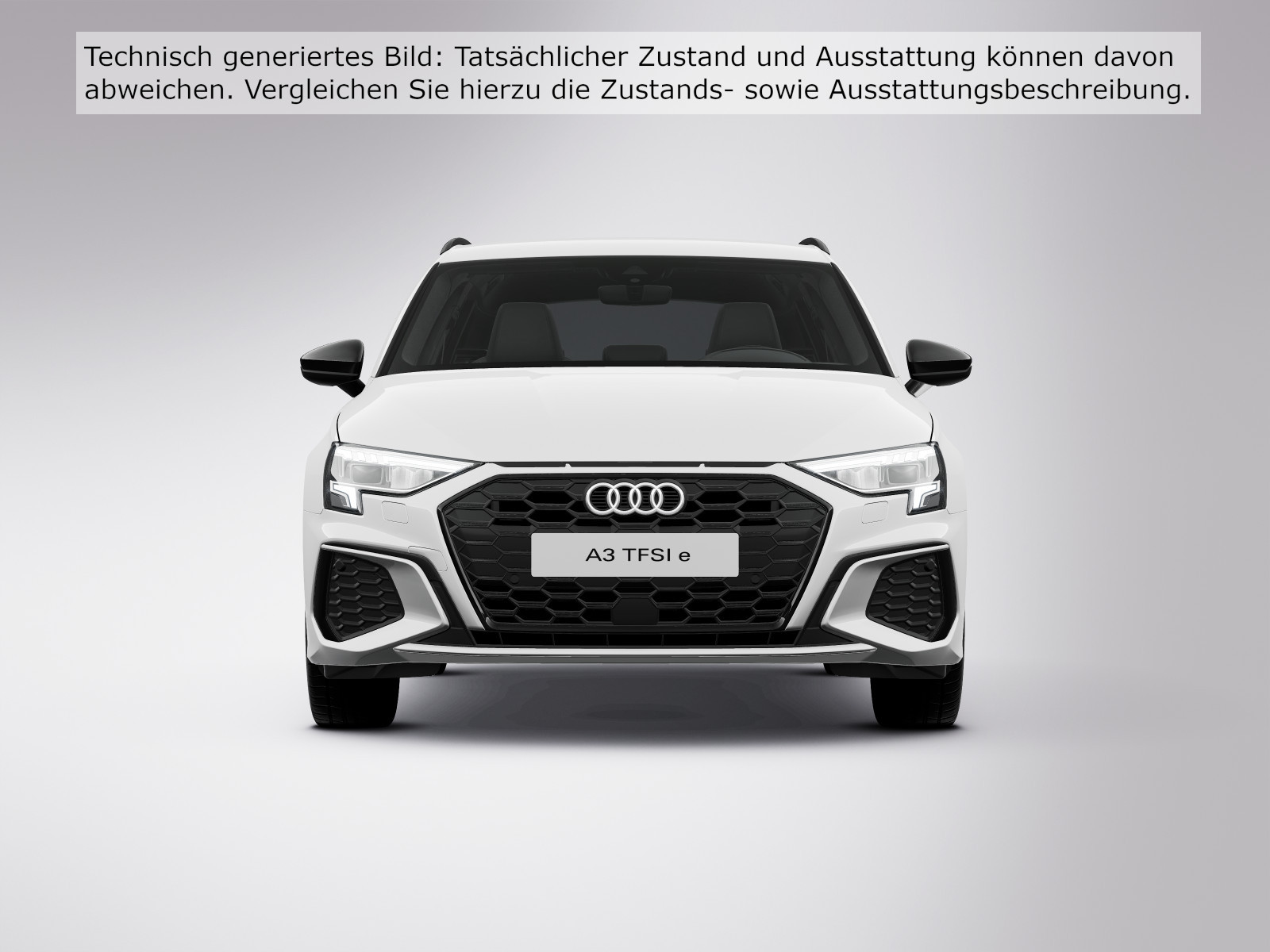 Audi - A3 Sportback_4