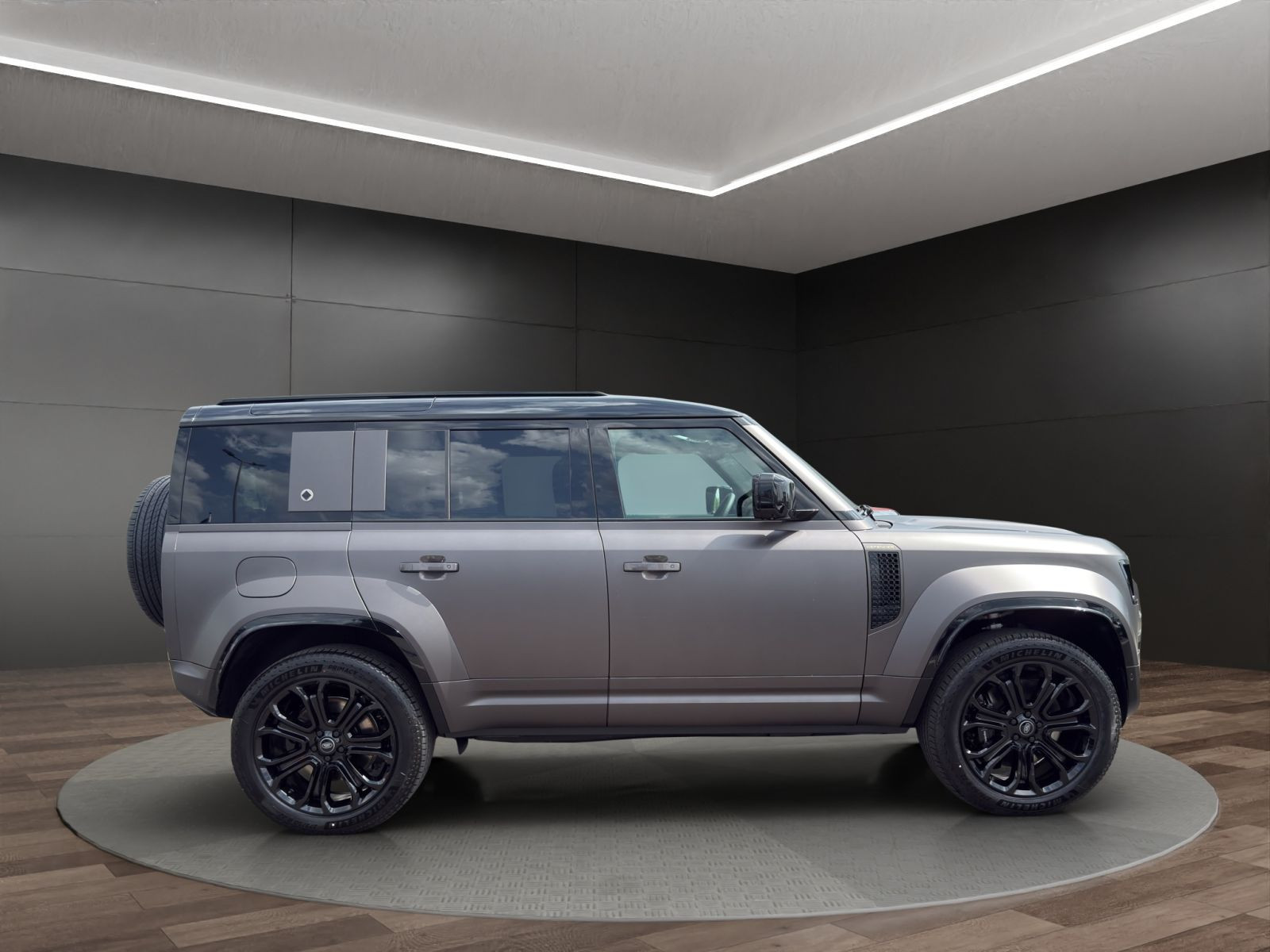 Land Rover - Defender_3
