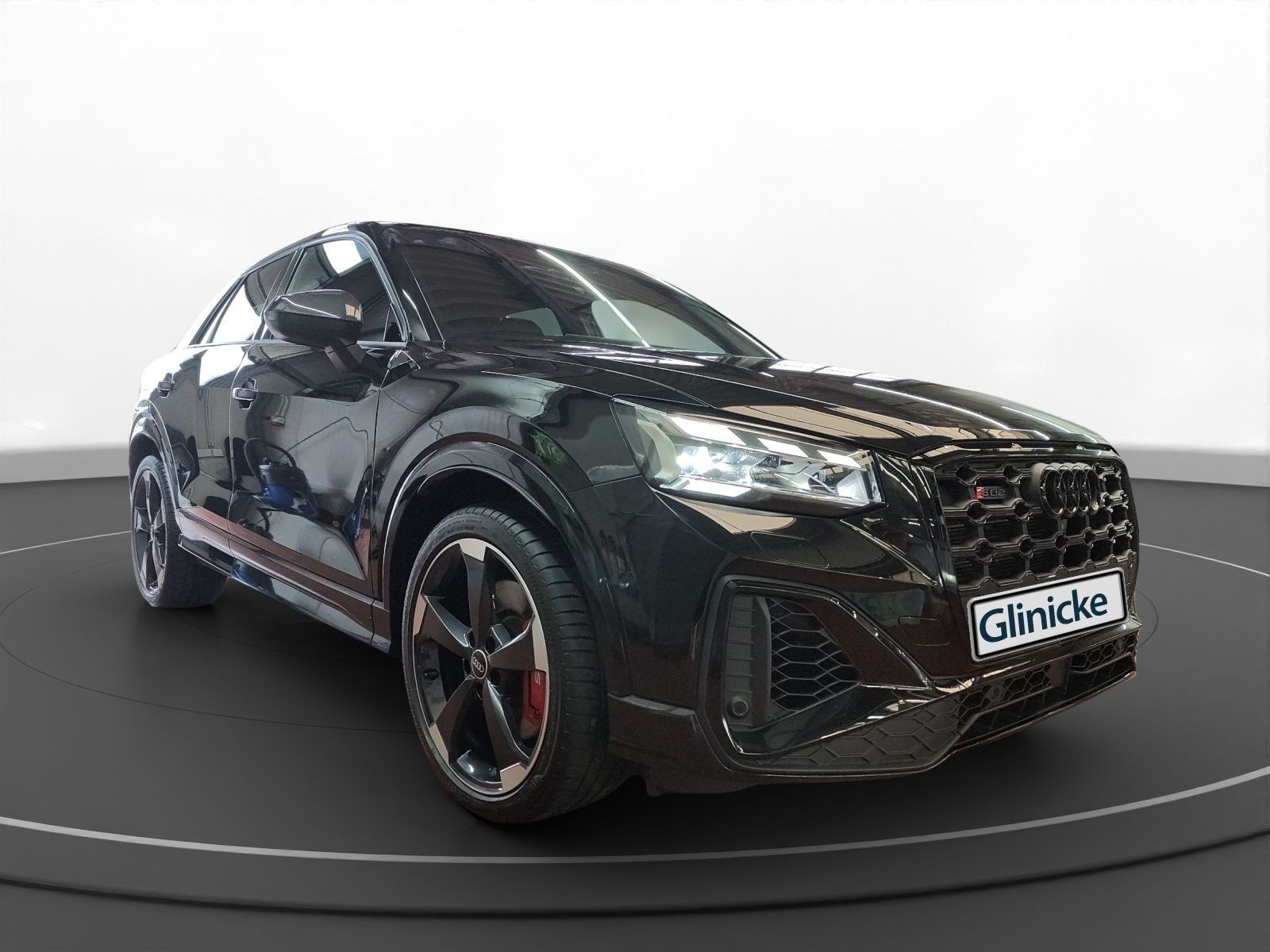 Audi - SQ2_14