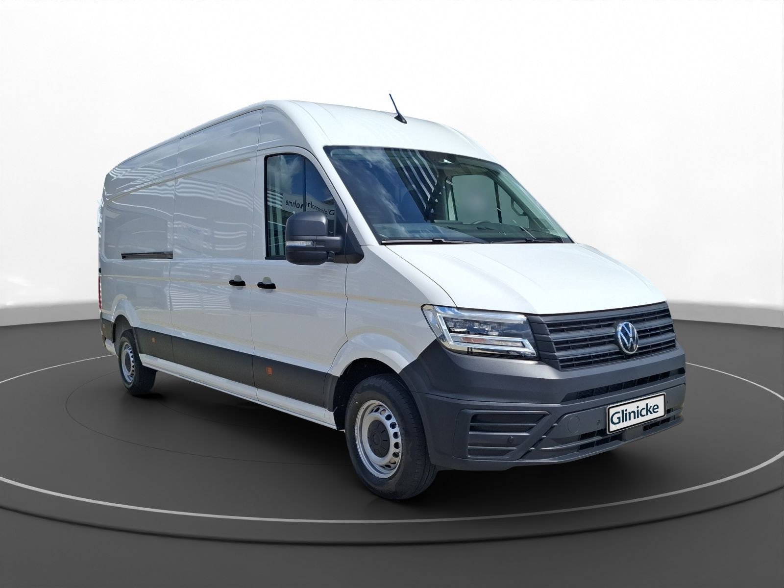Volkswagen - Crafter_13