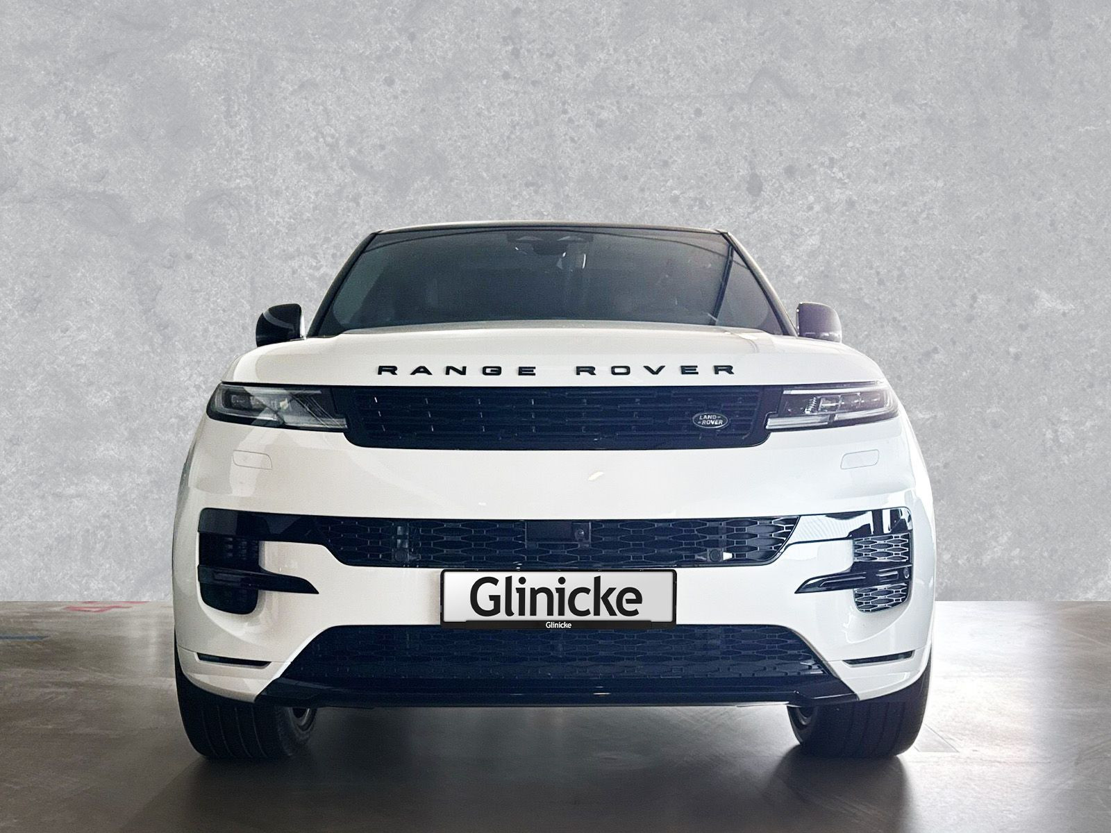 Land Rover - Range Rover Sport_8