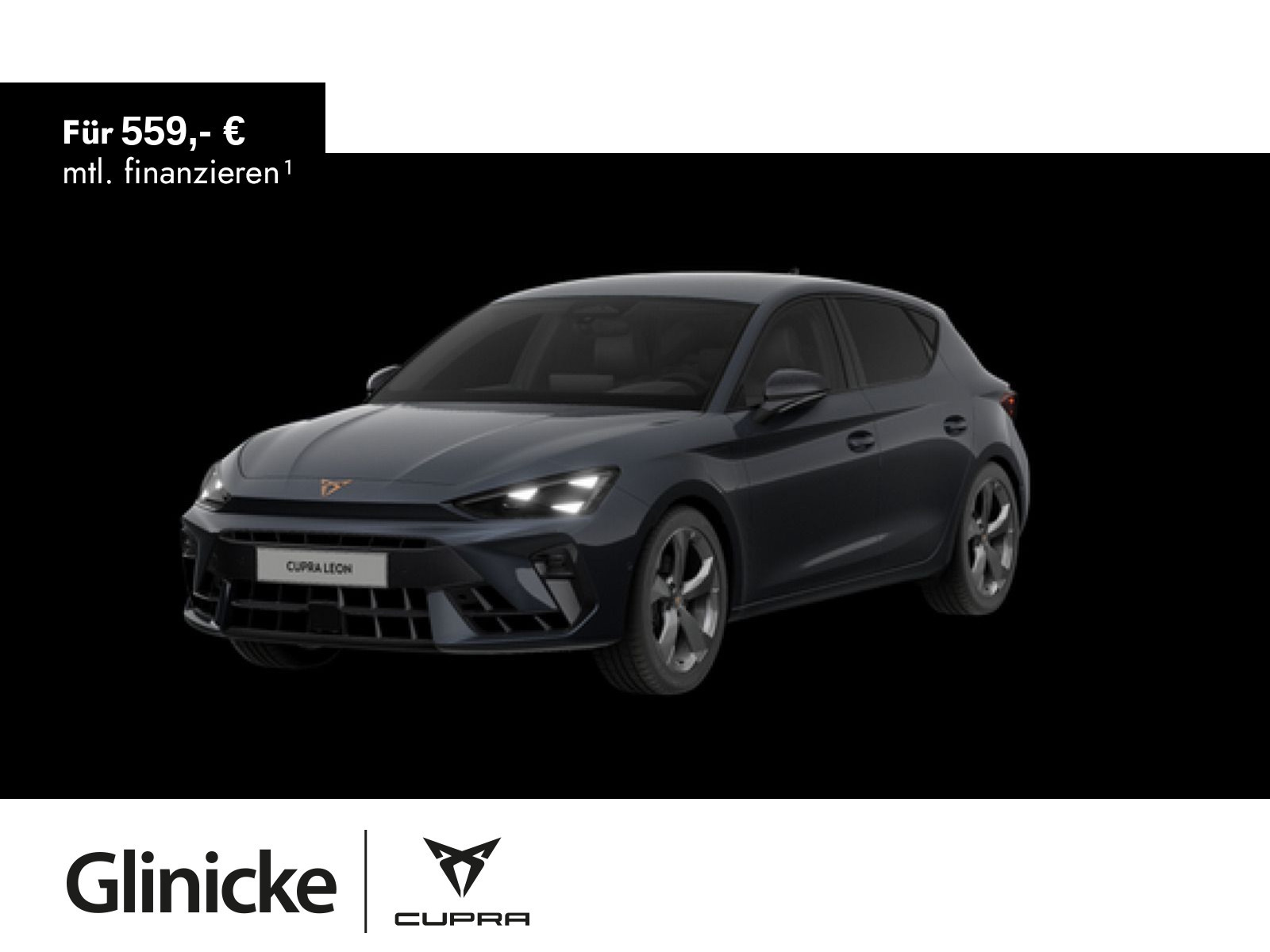 Cupra - Leon_1